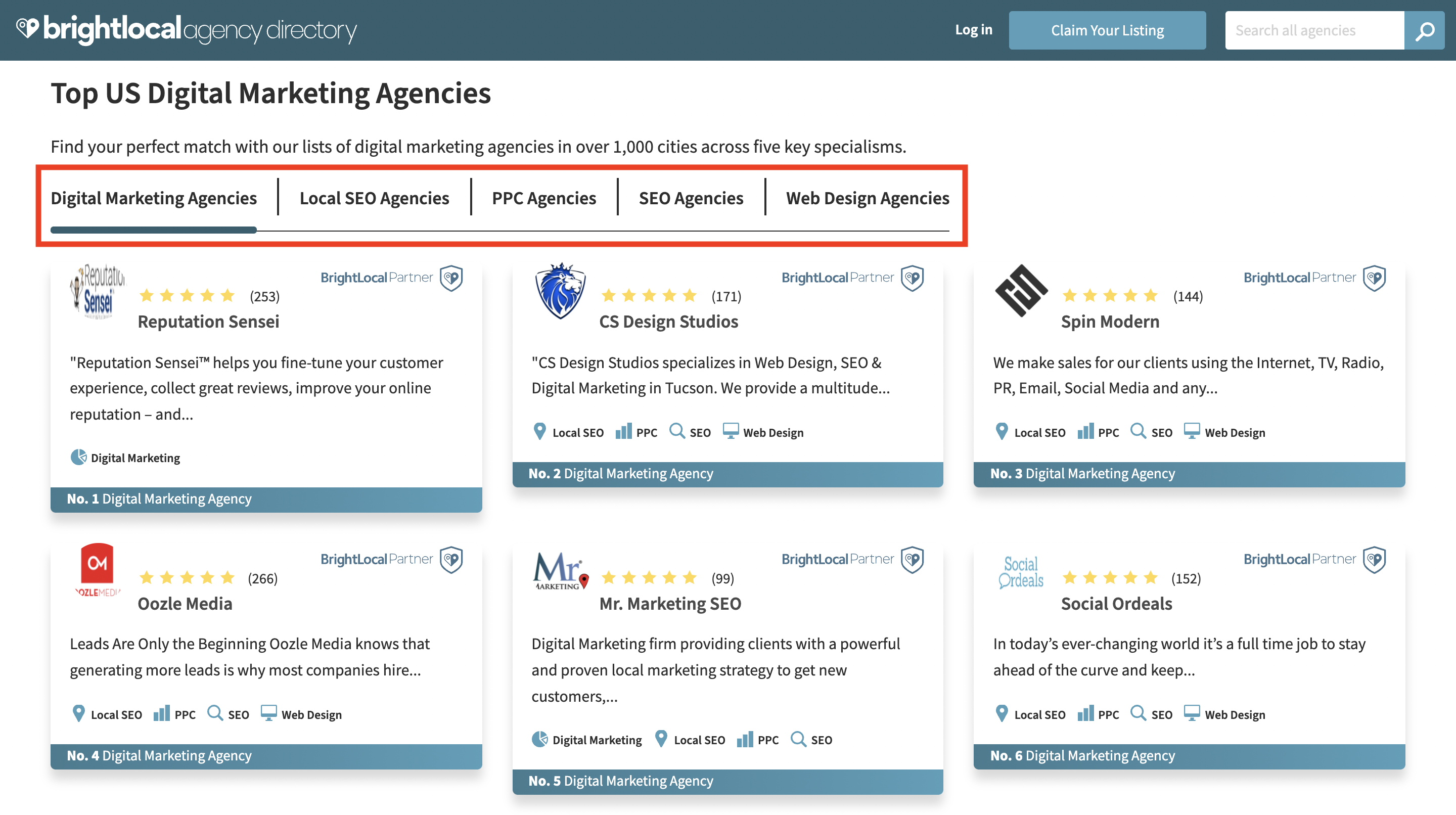 1-How_are_the_lists_in_Agency_Directory_ordered_.png
