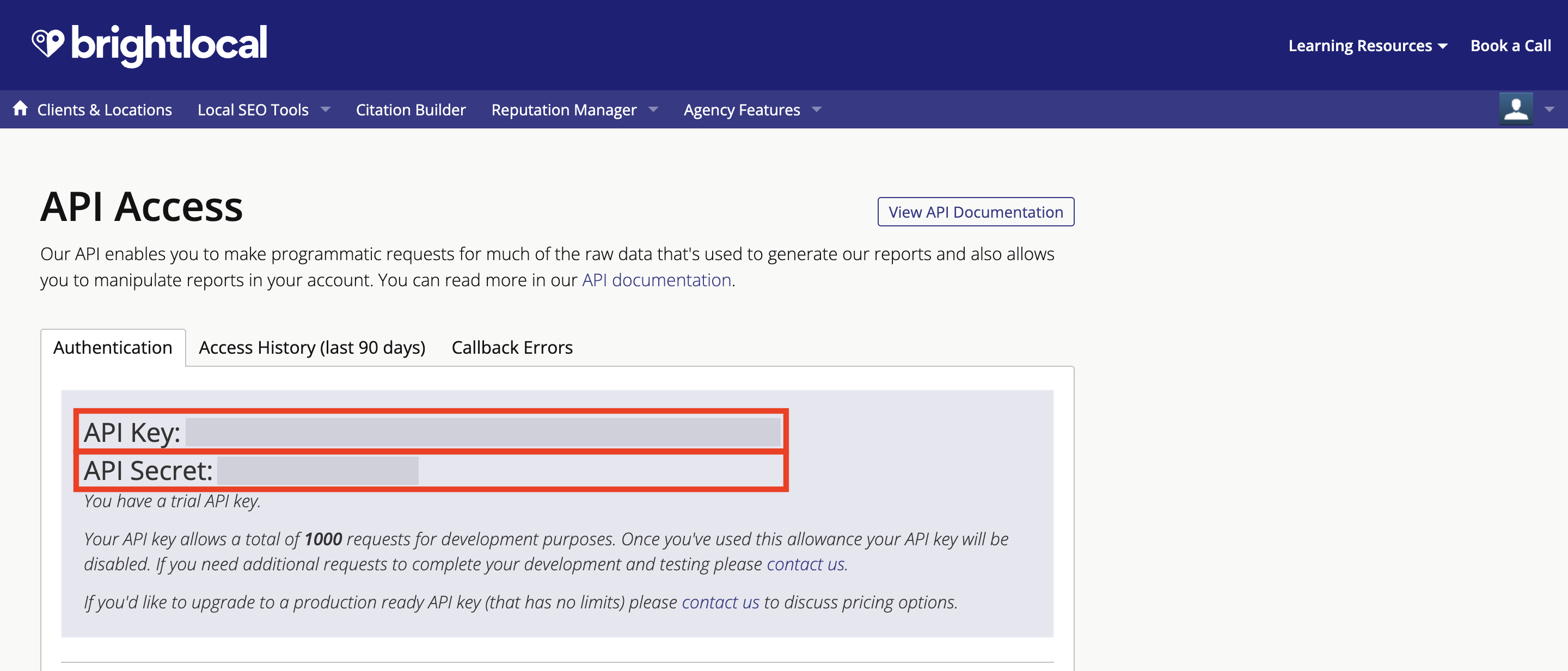 2-See_your_BrightLocal_report_data_inside_AgencyAnalytics.png