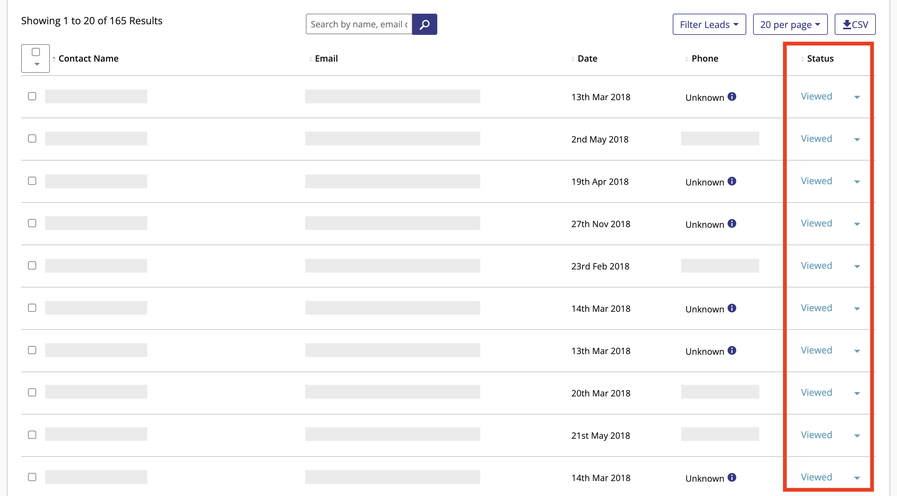 4-How_to_find_your_leads_and_use_the_Agency_Leads_section.png