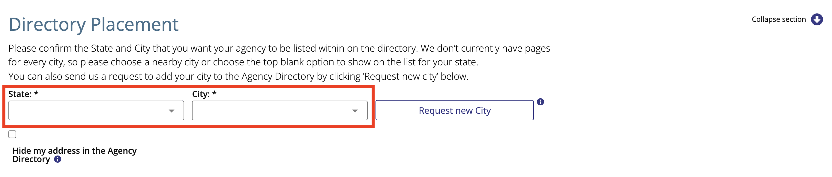 1-What_if_my_city_is_missing_from_Agency_Directory_.png