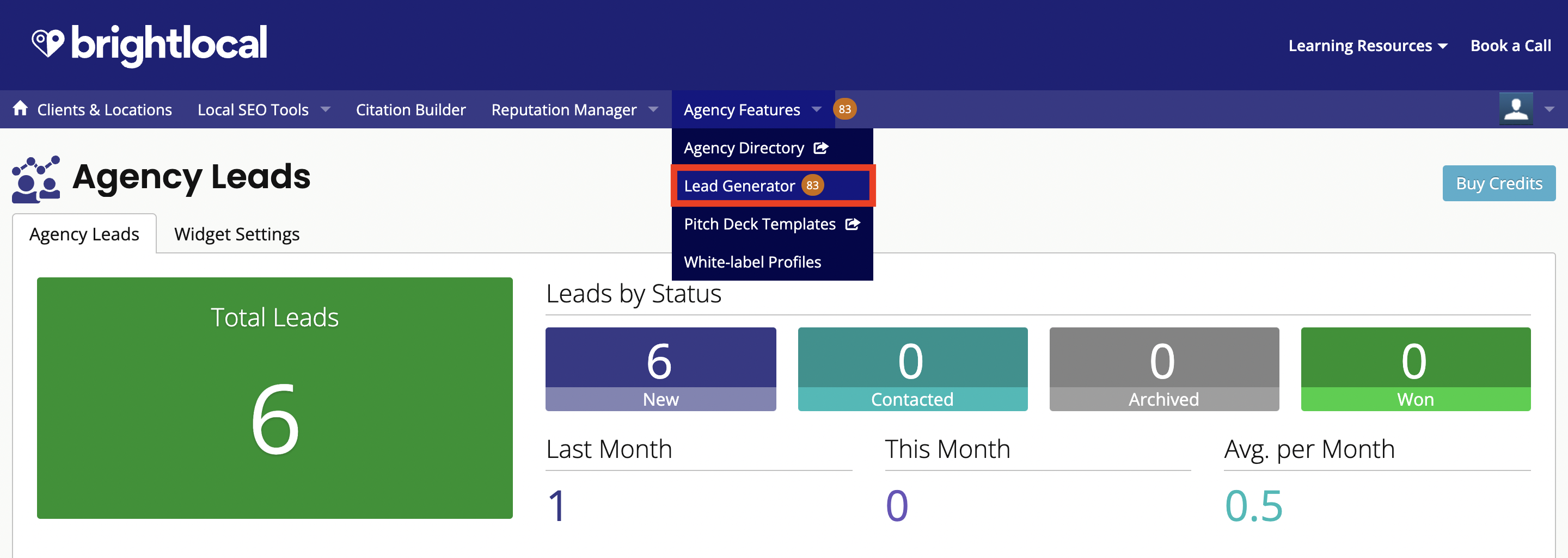 1-How_to_find_your_leads_and_use_the_Agency_Leads_section.png