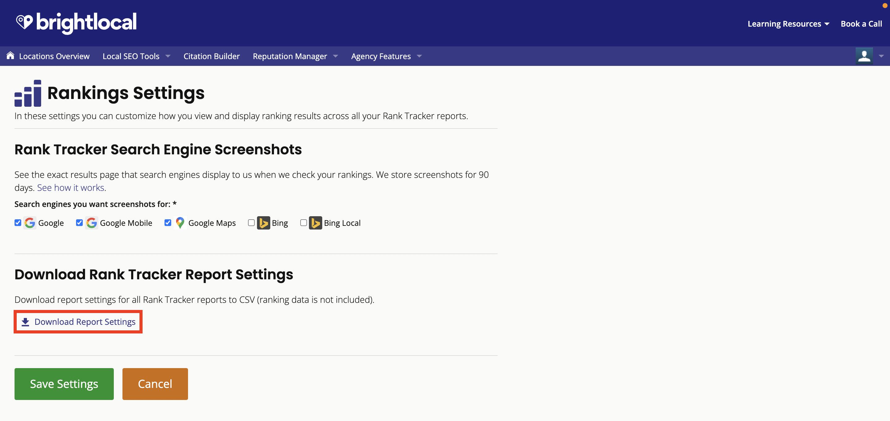 Screenshot_2022-05-10_at_12.12.39.png