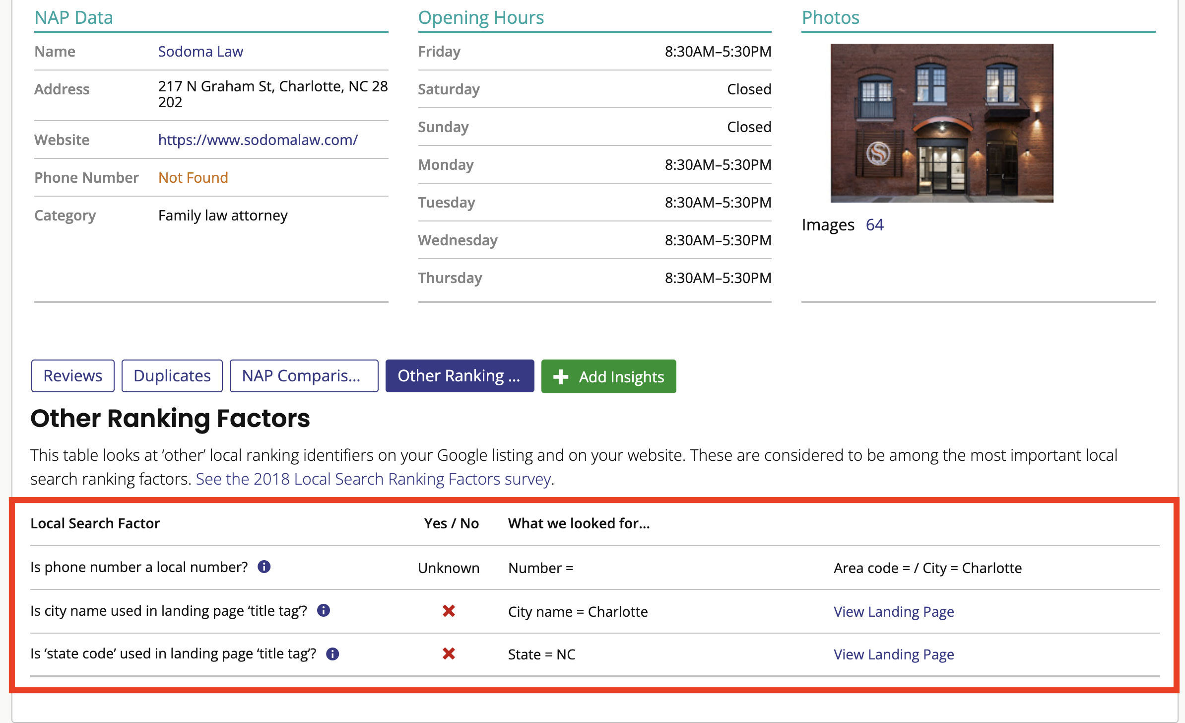 9-How_to_understand_a_Google_My_Business_Audit_report.png