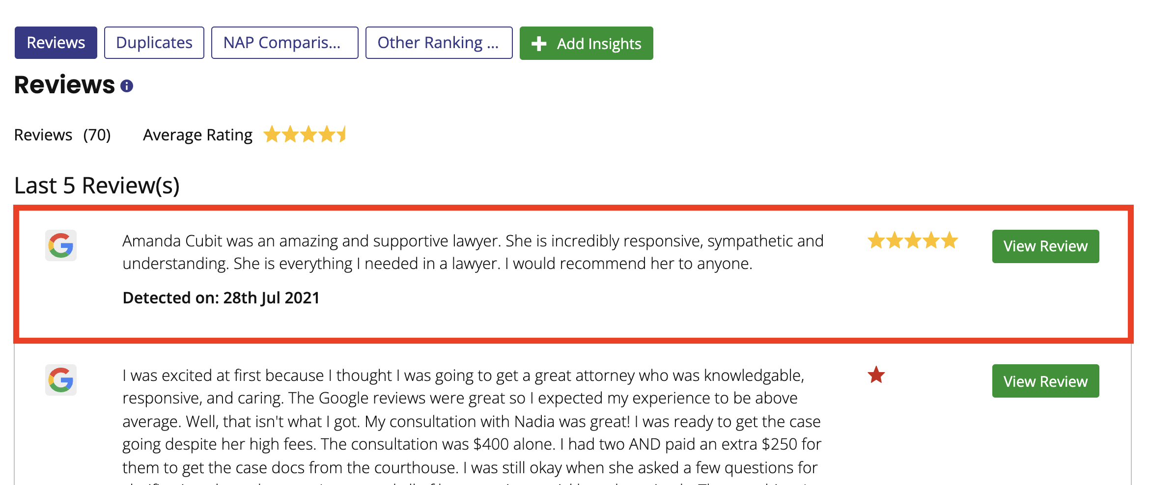 5-How_to_understand_a_Google_My_Business_Audit_report.png