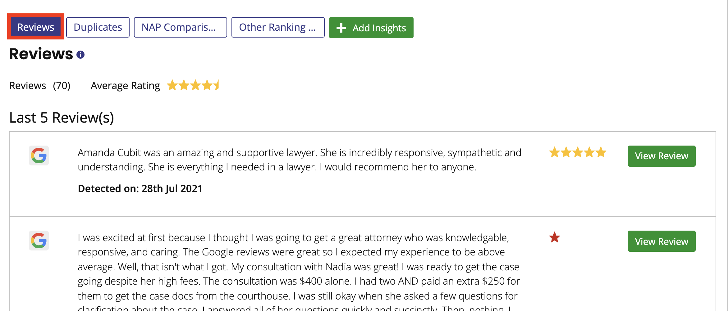 4-How_to_understand_a_Google_My_Business_Audit_report.png
