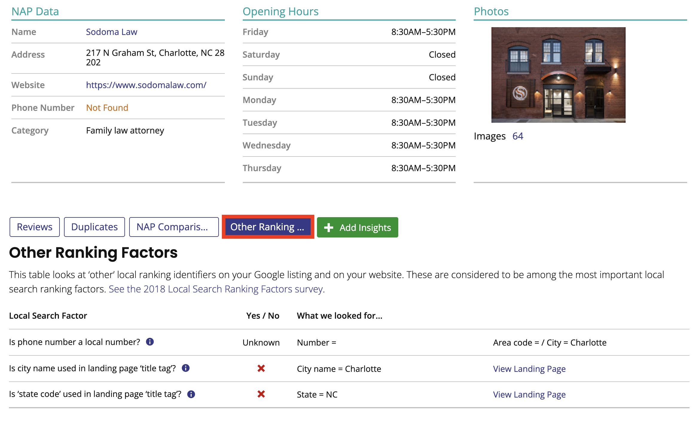8-How_to_understand_a_Google_My_Business_Audit_report.png