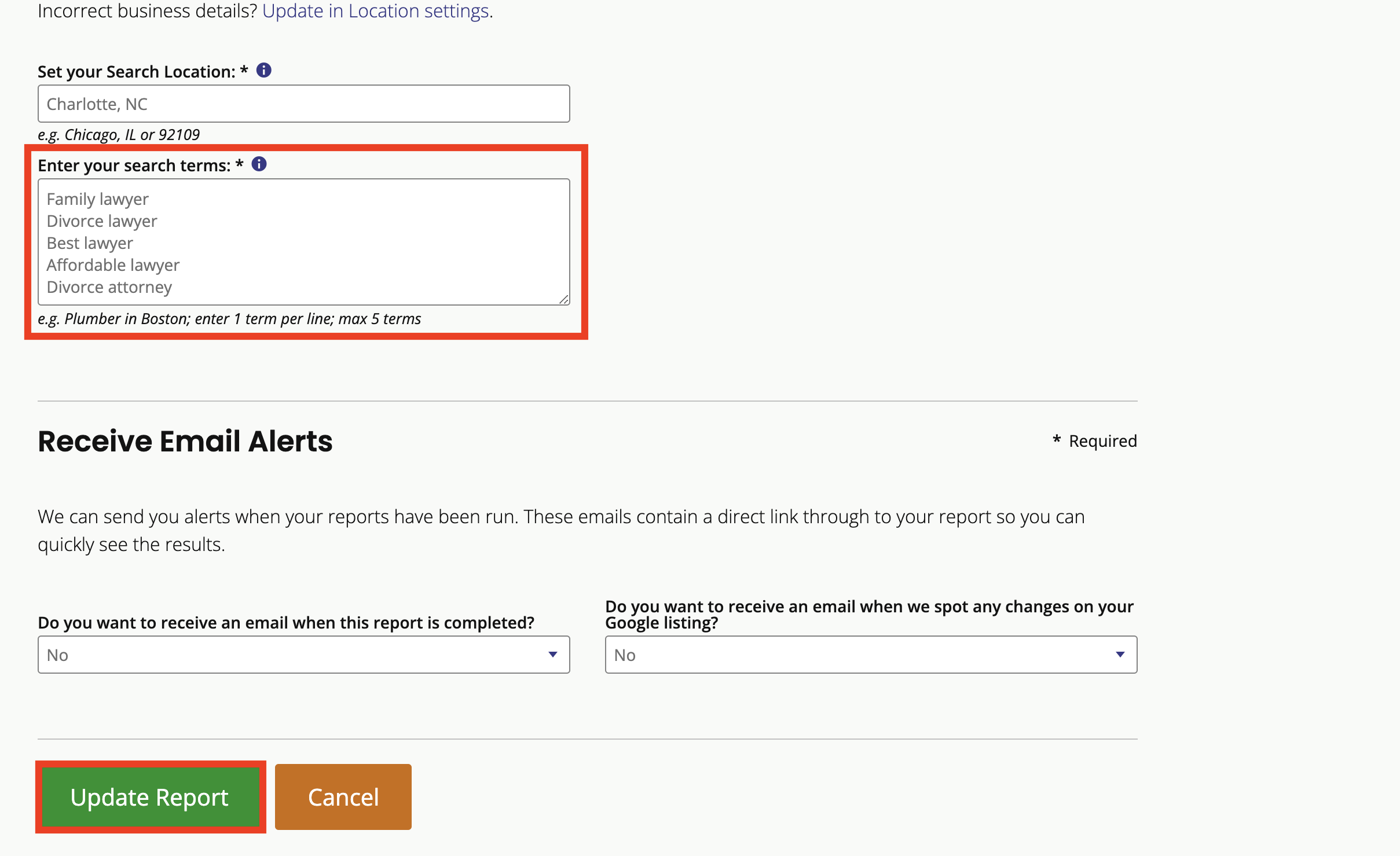 2-Can_I_change_the_search_terms_on_my_Google_My_Business_Audit_report_.png