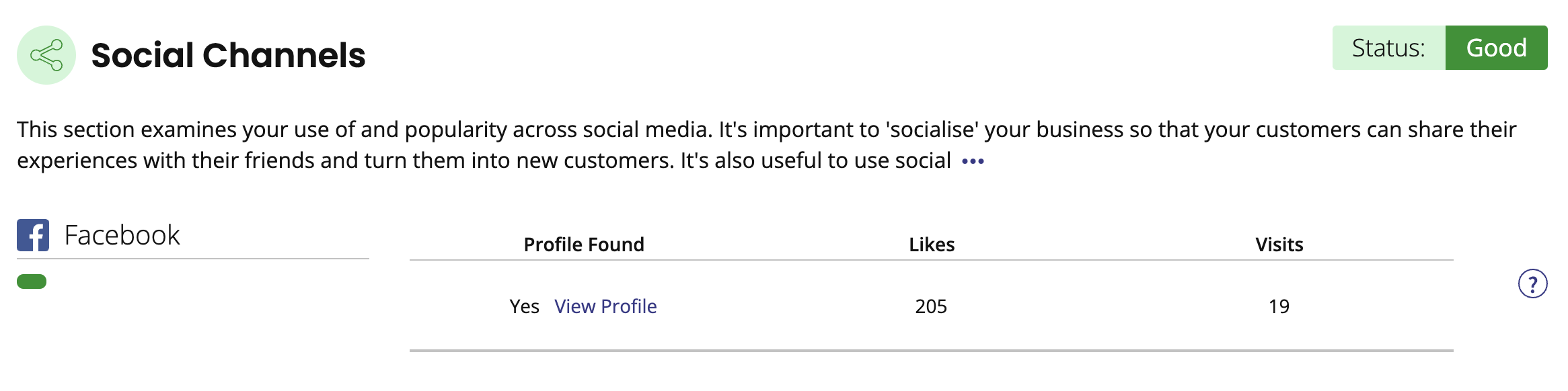 15-How_to_understand_your_Local_Search_Audit_report.png