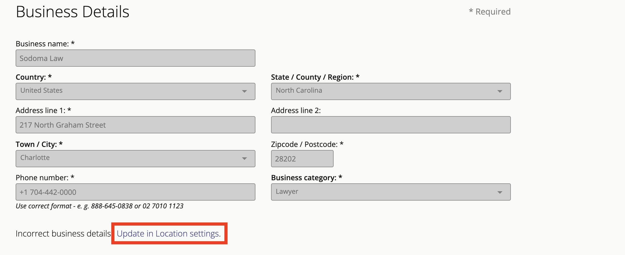 6b-How_to_create_a_Reputation_Manager_report.png