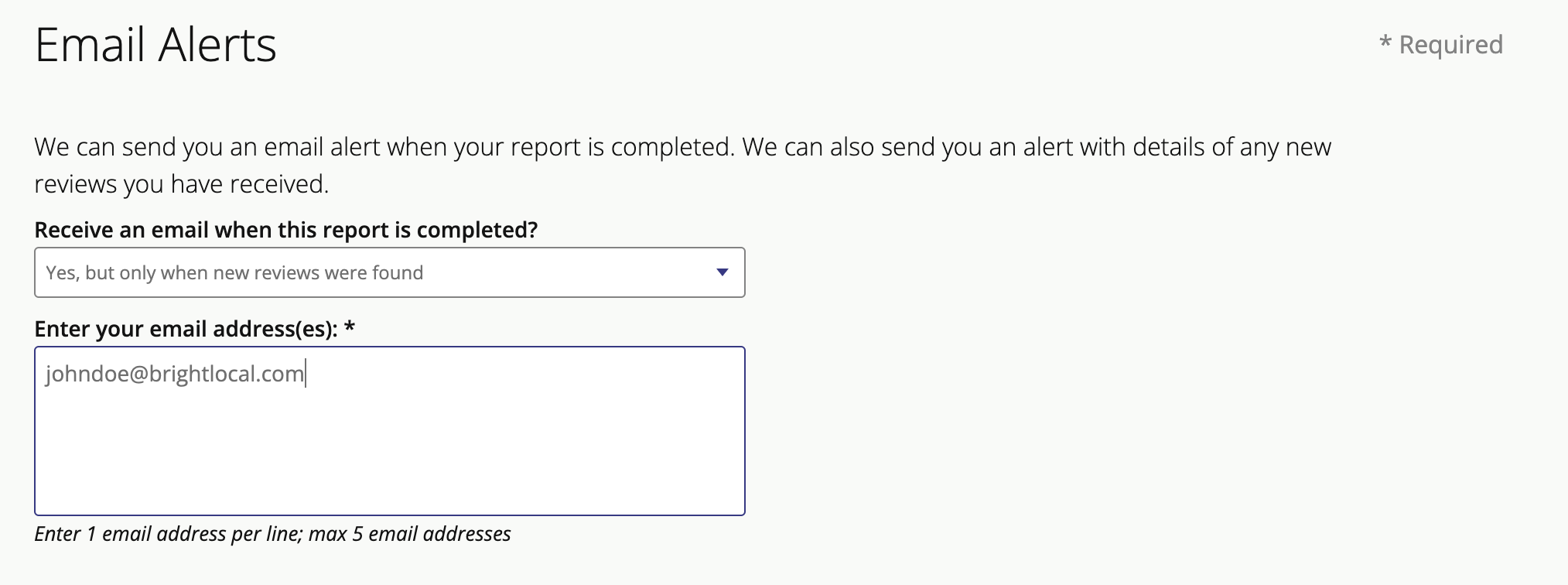12-How_to_create_a_Reputation_Manager_report.png