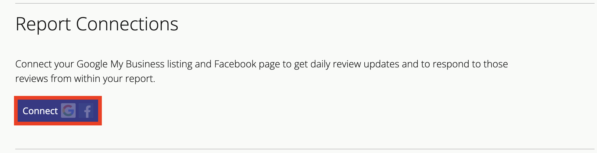 7-How_to_create_a_Reputation_Manager_report.png