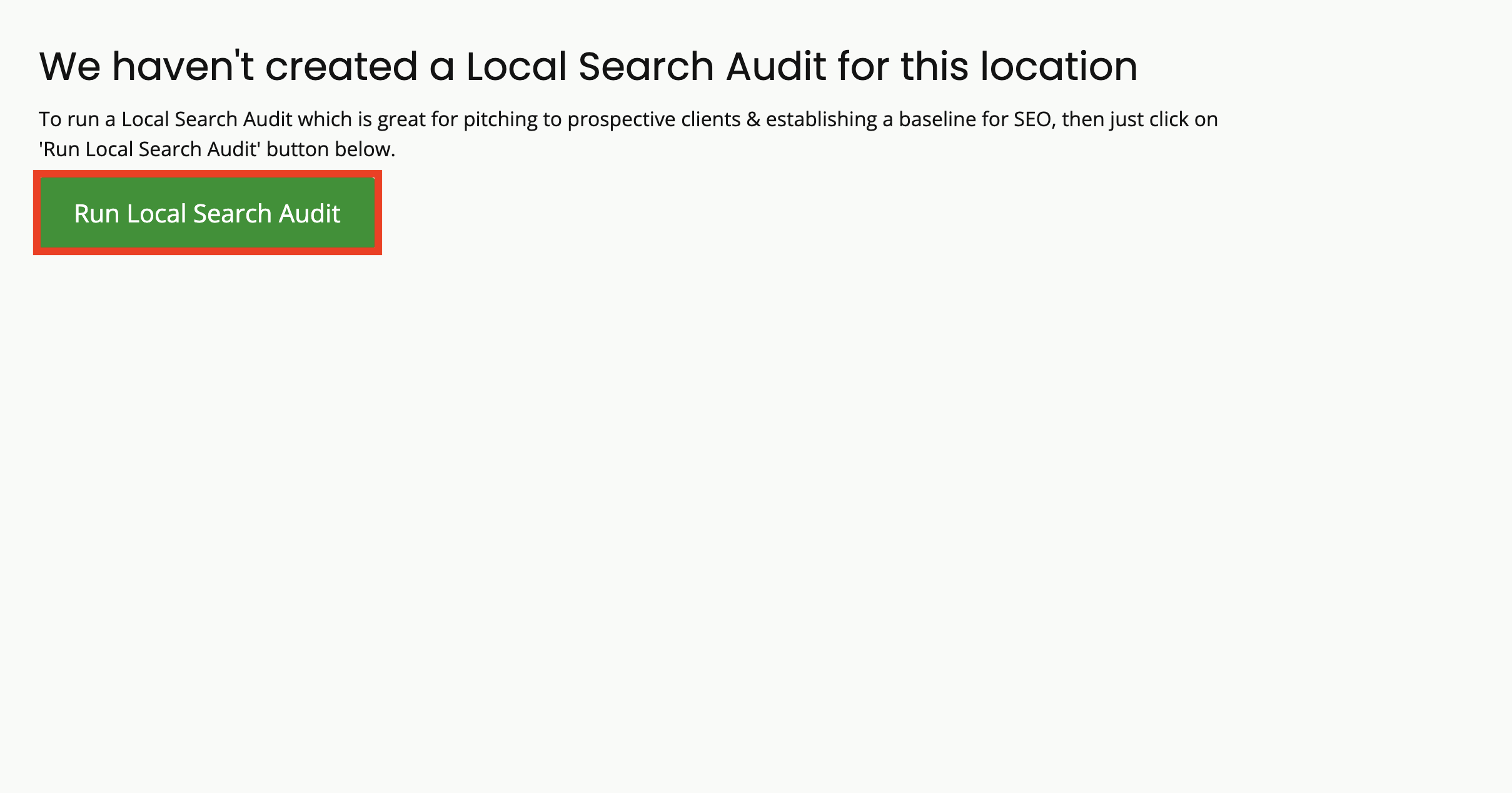 5-How_to_create_a_Local_Search_Audit_Report.png