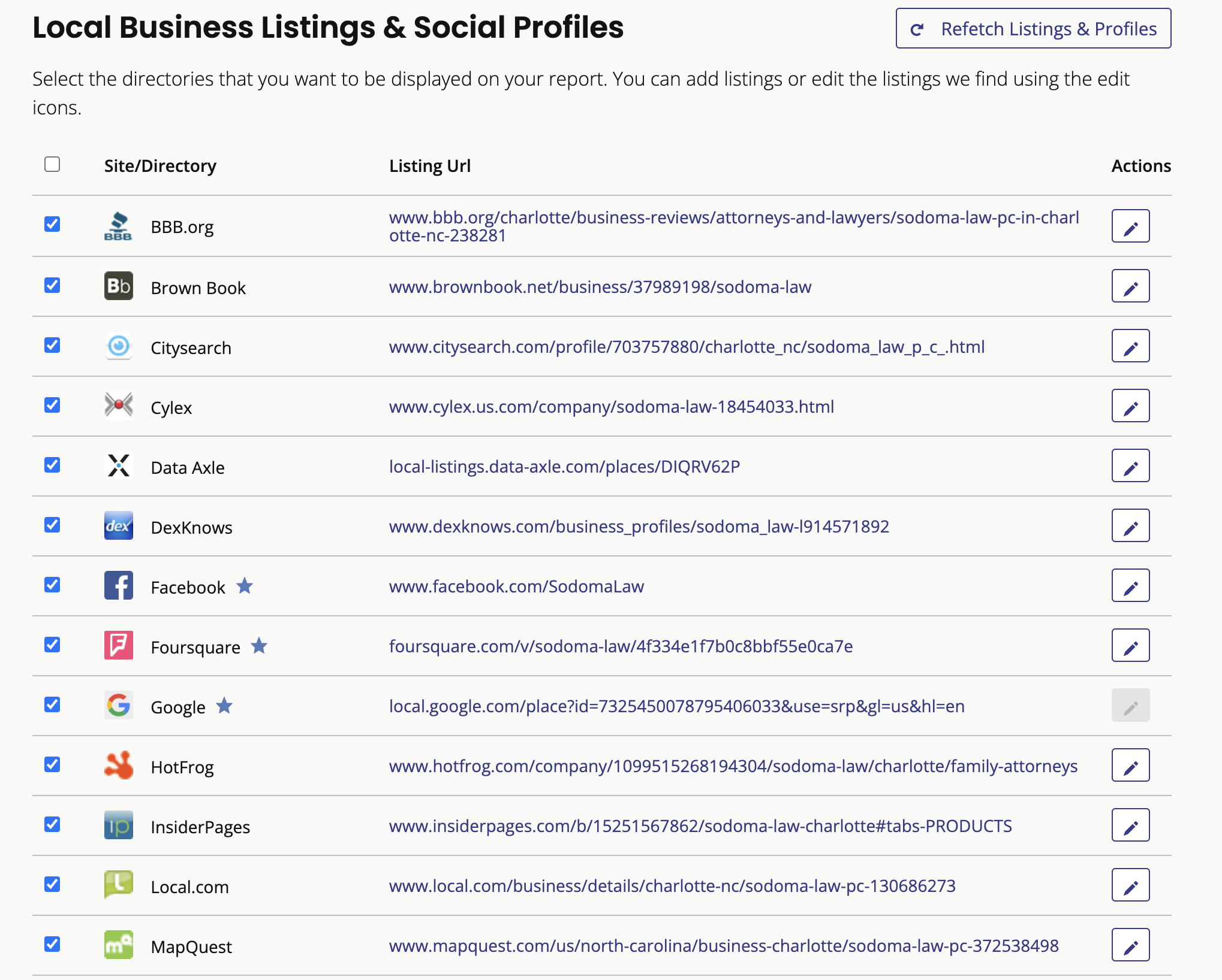 12-How_to_create_a_Local_Search_Audit_Report.png
