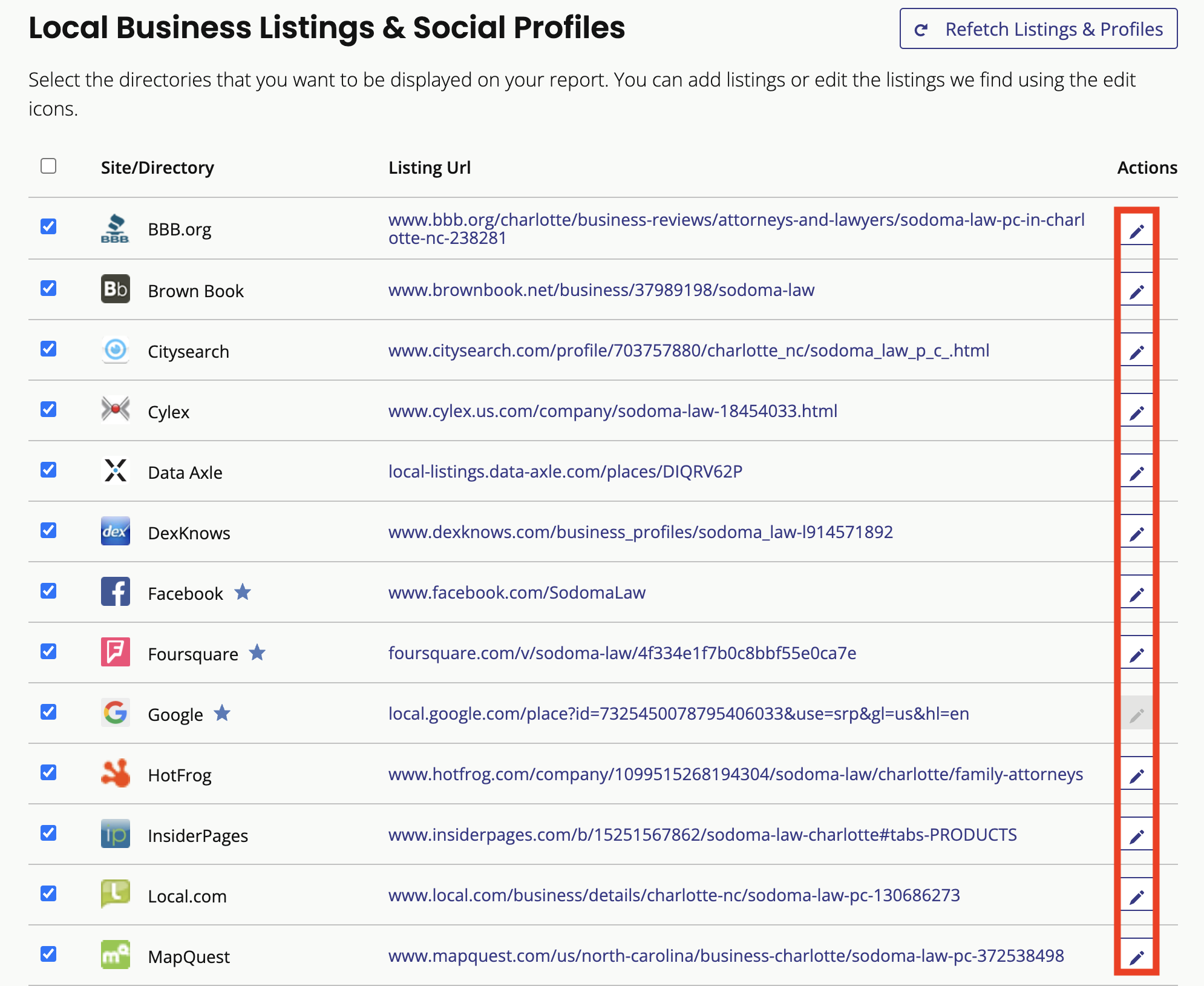 14-How_to_create_a_Local_Search_Audit_Report.png