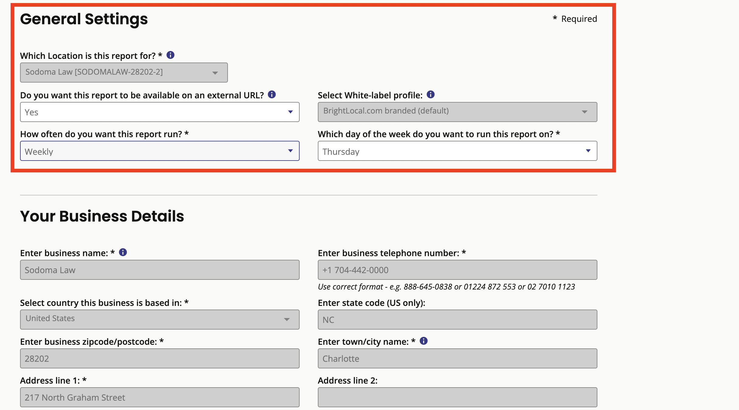 7-How_to_create_a_Citation_Tracker_report.png