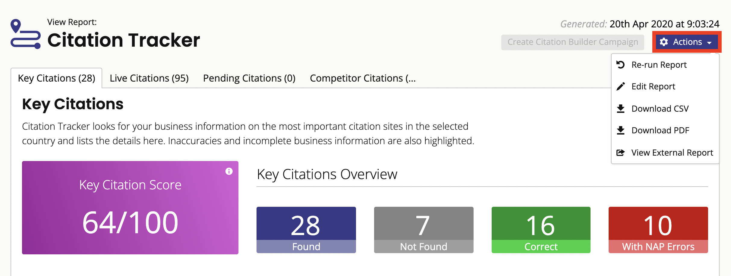 13-How_to_create_a_Citation_Tracker_report.png