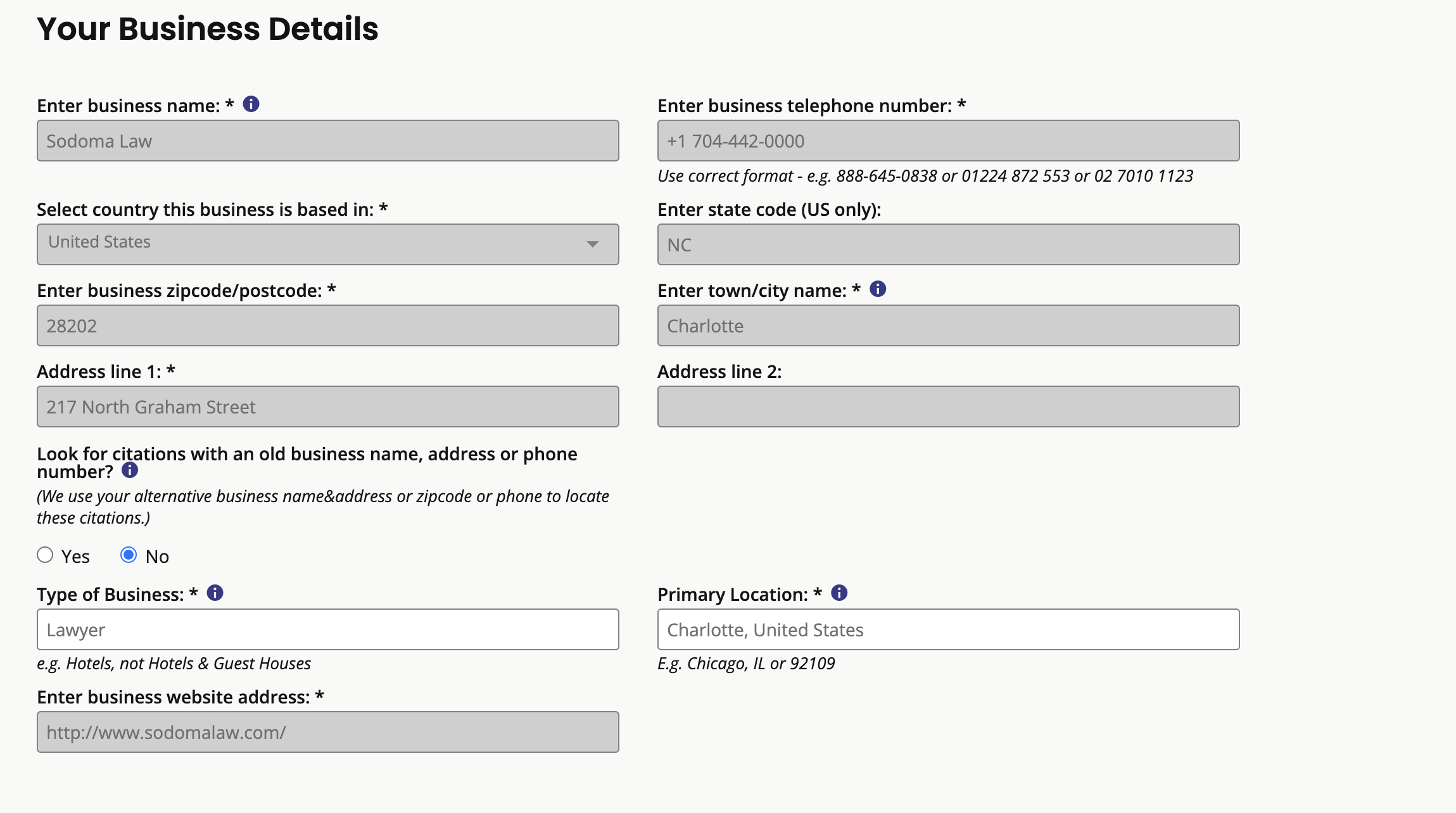 8-How_to_create_a_Citation_Tracker_report.png