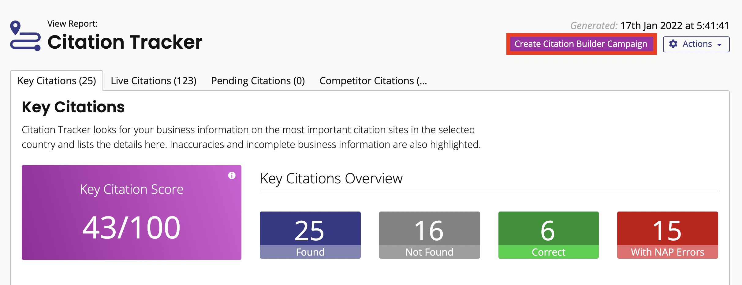 14-How_to_create_a_Citation_Tracker_report.png