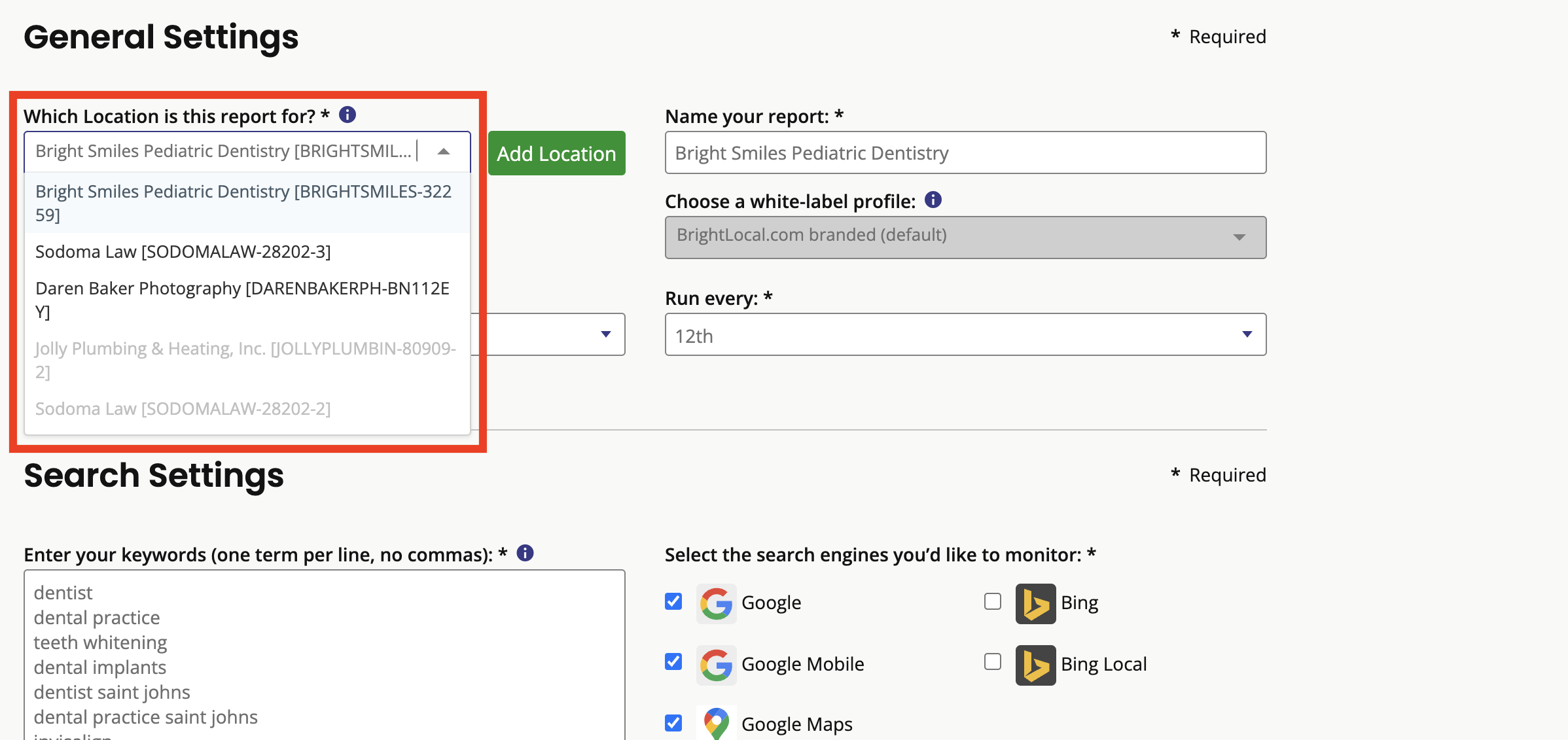 3-How_do_I_assign_reports_to_a_Location_.png