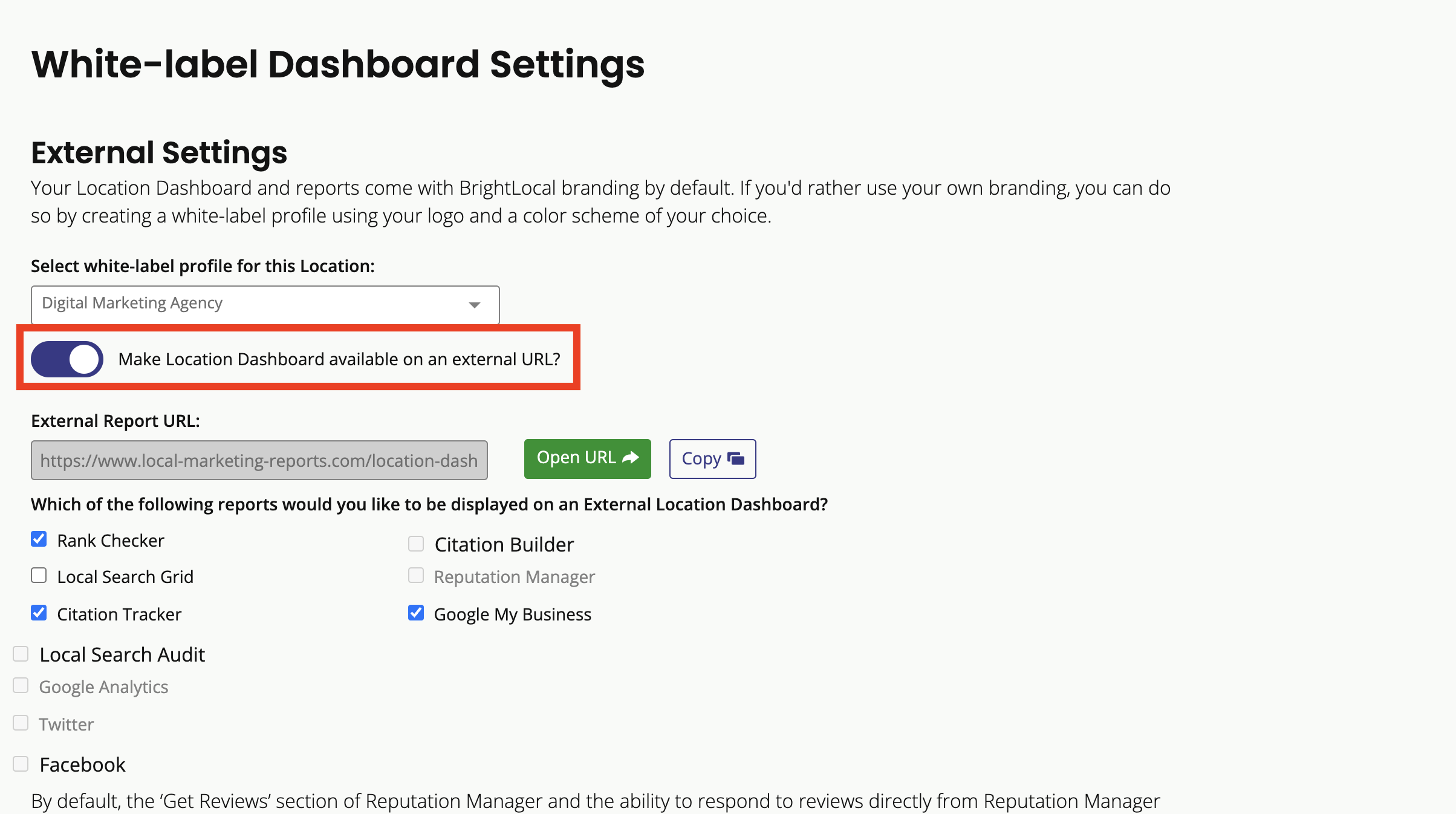 3-How_can_I_get_an_external_dashboard_link_to_share_with_my_clients_.png