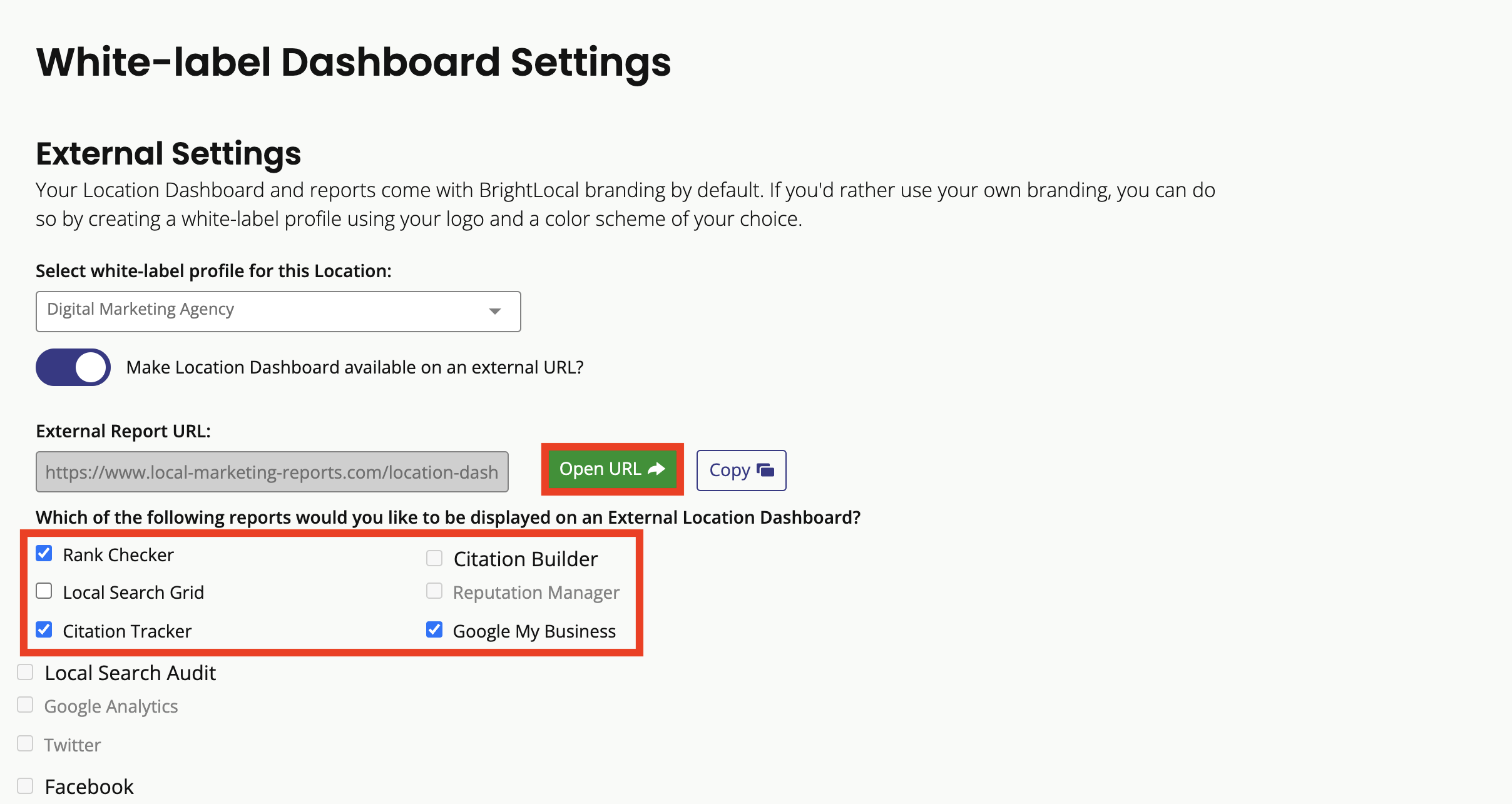 4-How_can_I_get_an_external_dashboard_link_to_share_with_my_clients_.png