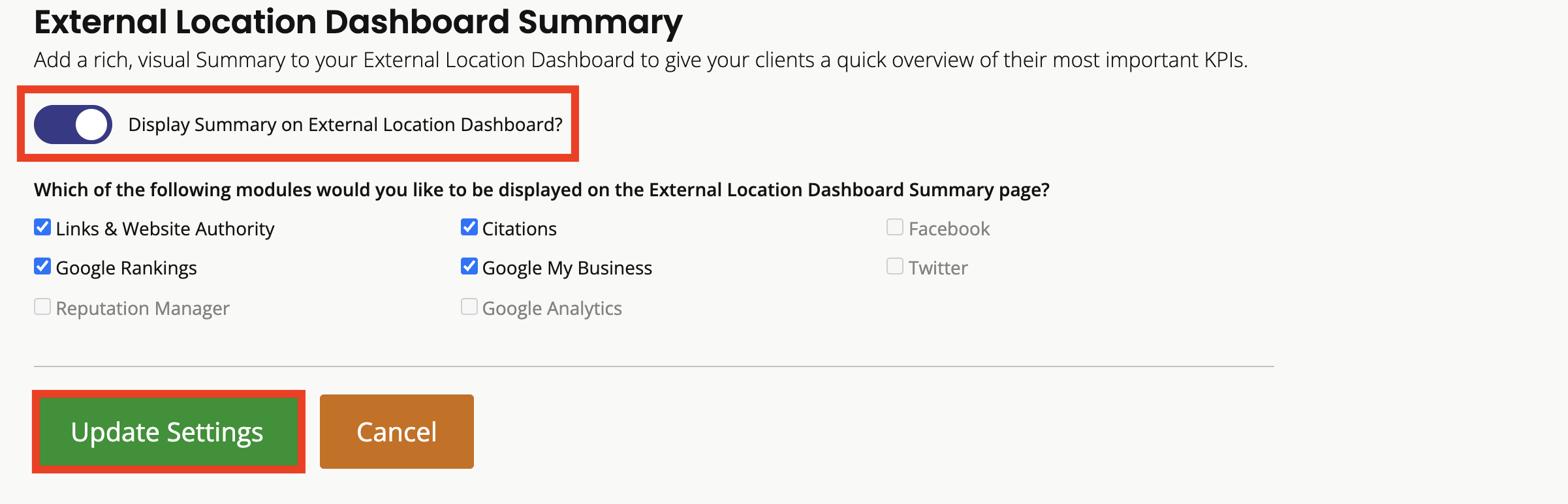 2-Why_isn_t_the_Summary_page_showing_on_the_External_Location_Dashboard_.png