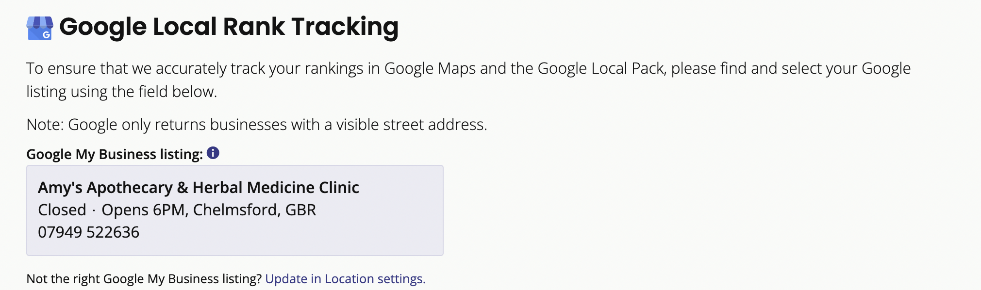 2-Why_can_t_I_find_a_business_when_using_the__Find_my_business_using_Google__field_.png