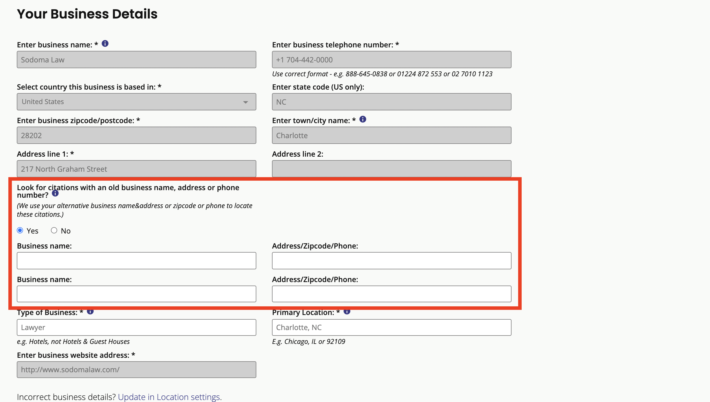 2-How_can_I_find_duplicate_citations_for_a_local_business_.png