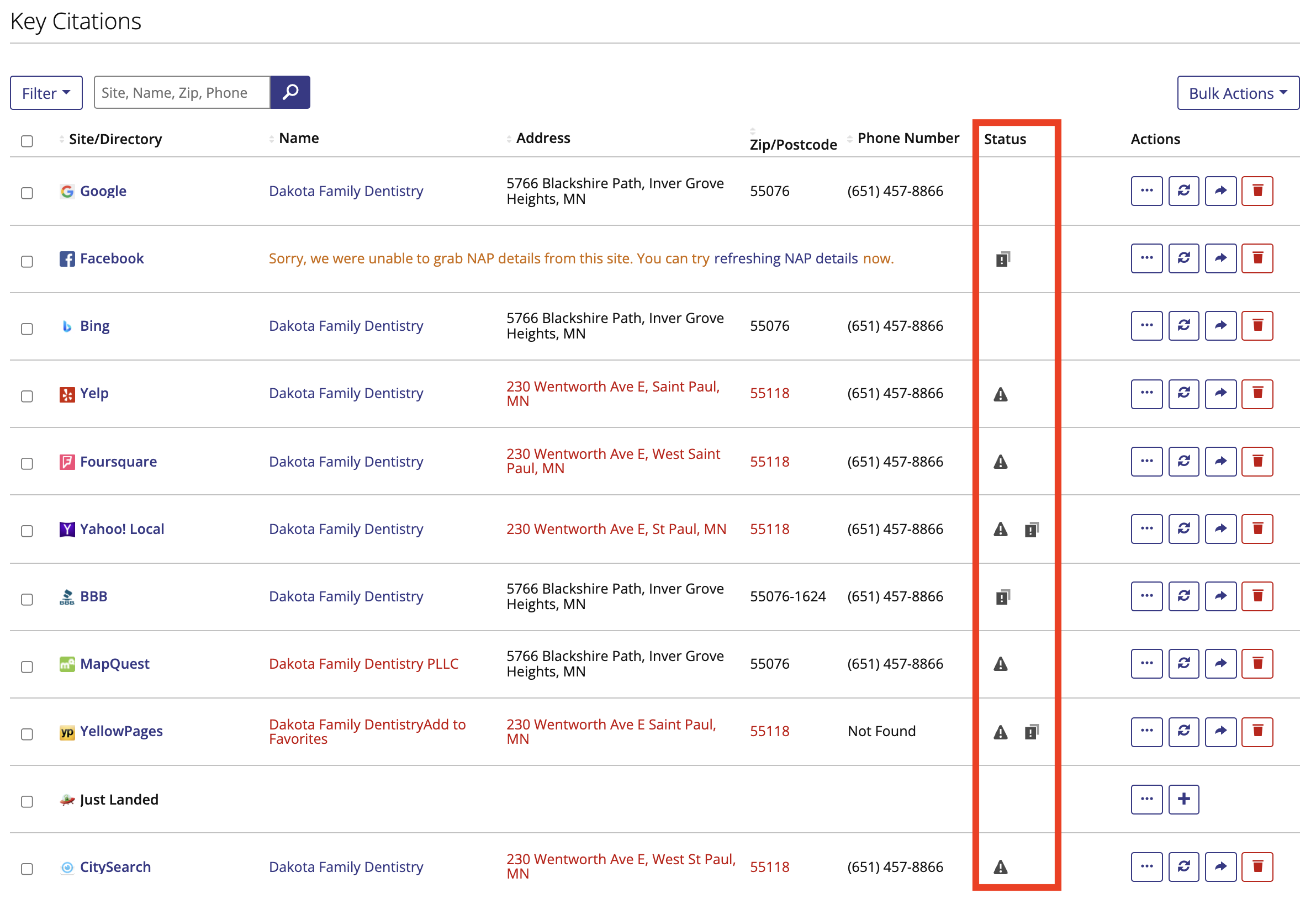 3-How_can_I_find_duplicate_citations_for_a_local_business_.png