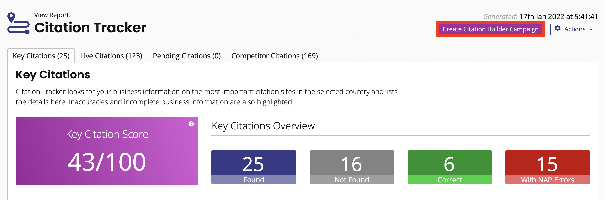 6-How_can_I_find_duplicate_citations_for_a_local_business_.png