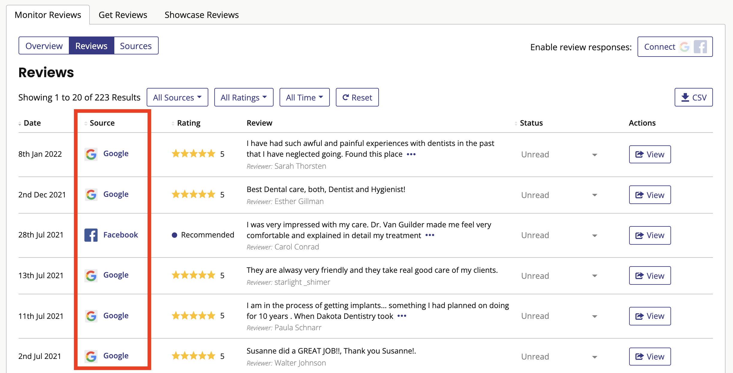 21-How_to_understand_a_Monitor_Review_report_within_Reputation_Manager.png