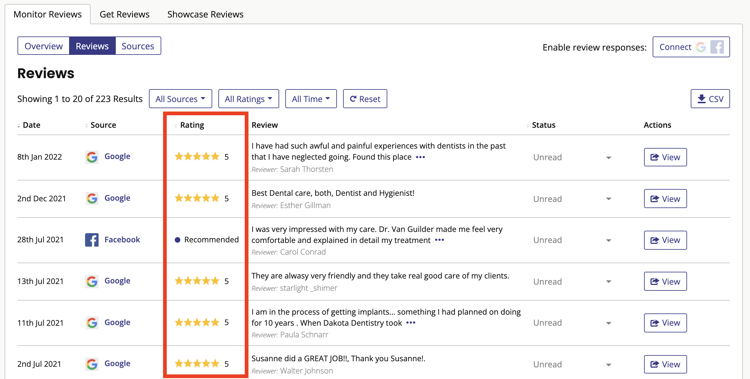 22-How_to_understand_a_Monitor_Review_report_within_Reputation_Manager.png