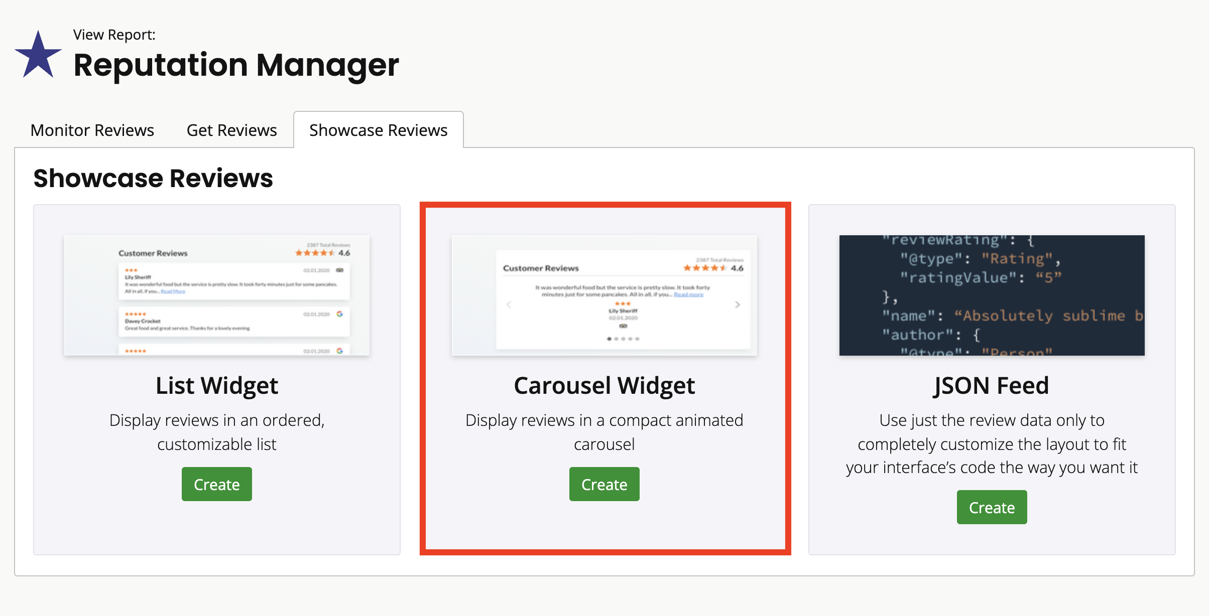 3-How_to_create_a_Showcase_Reviews_widget.png