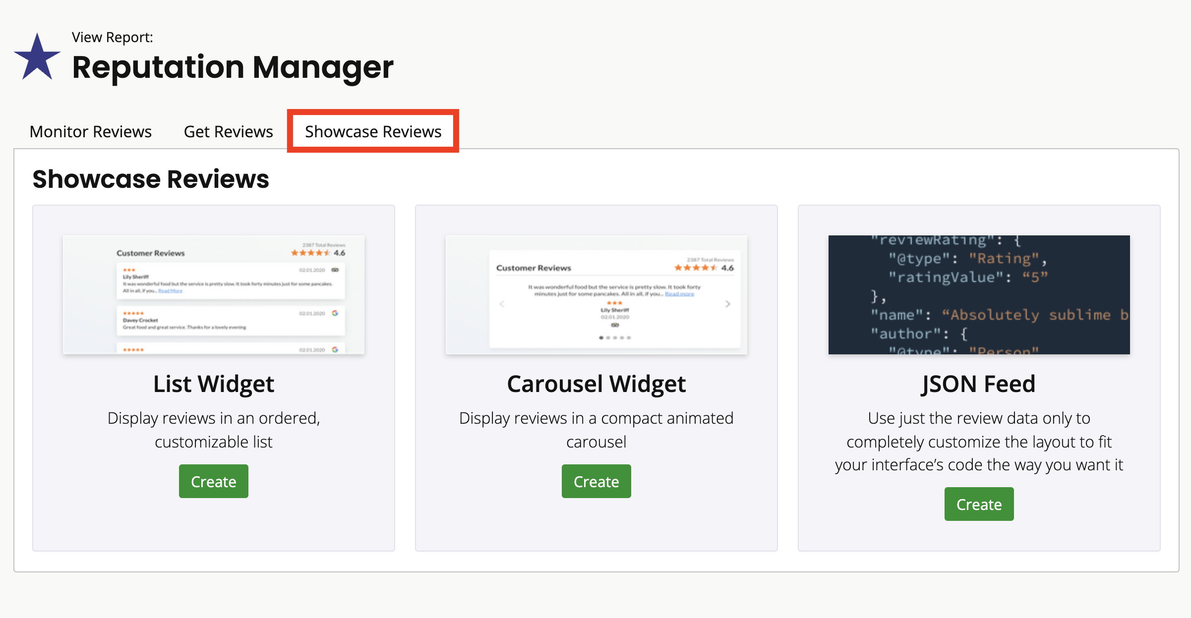 1-How_to_create_a_Showcase_Reviews_widget.png