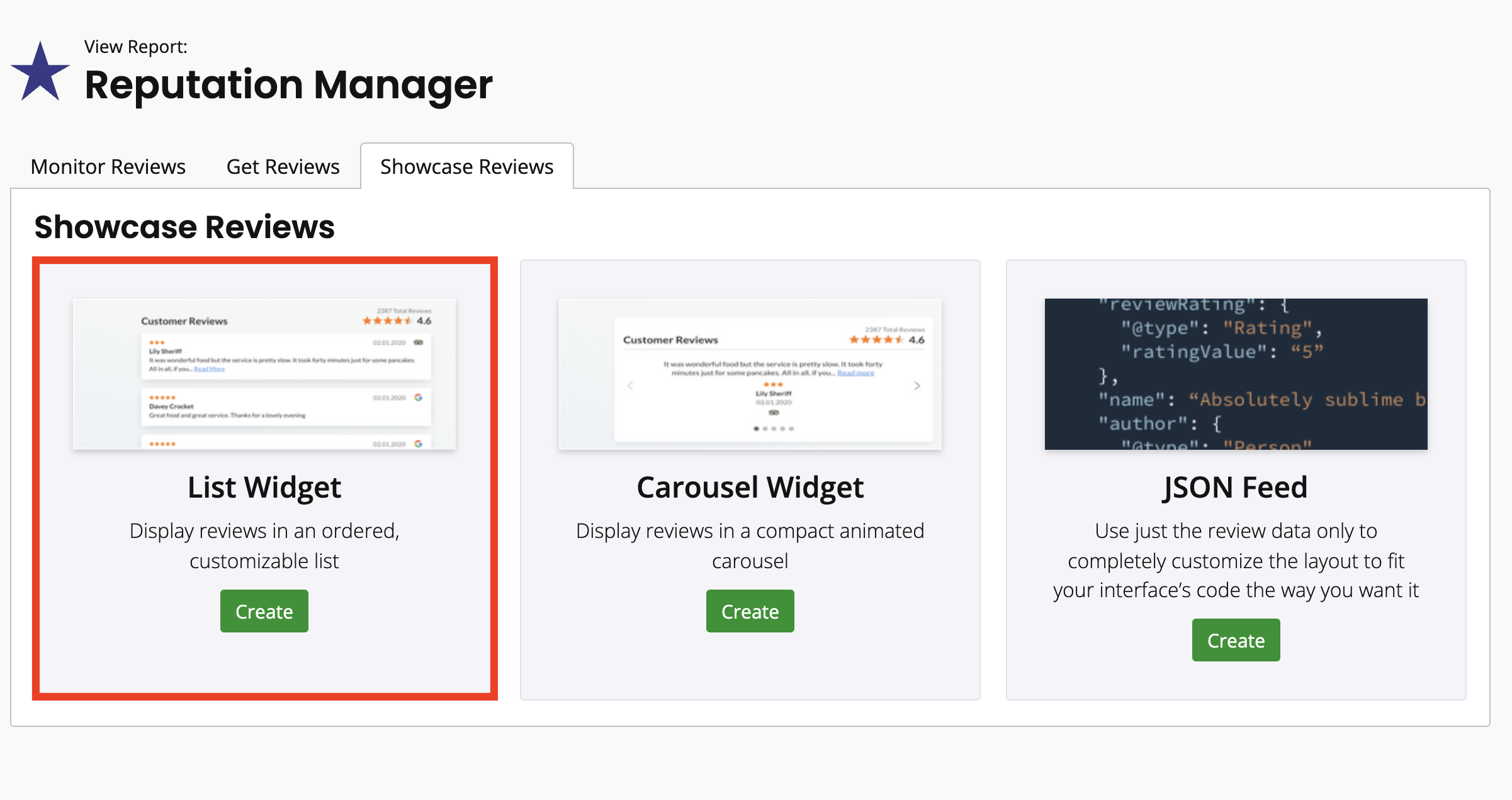 2-How_to_create_a_Showcase_Reviews_widget.png