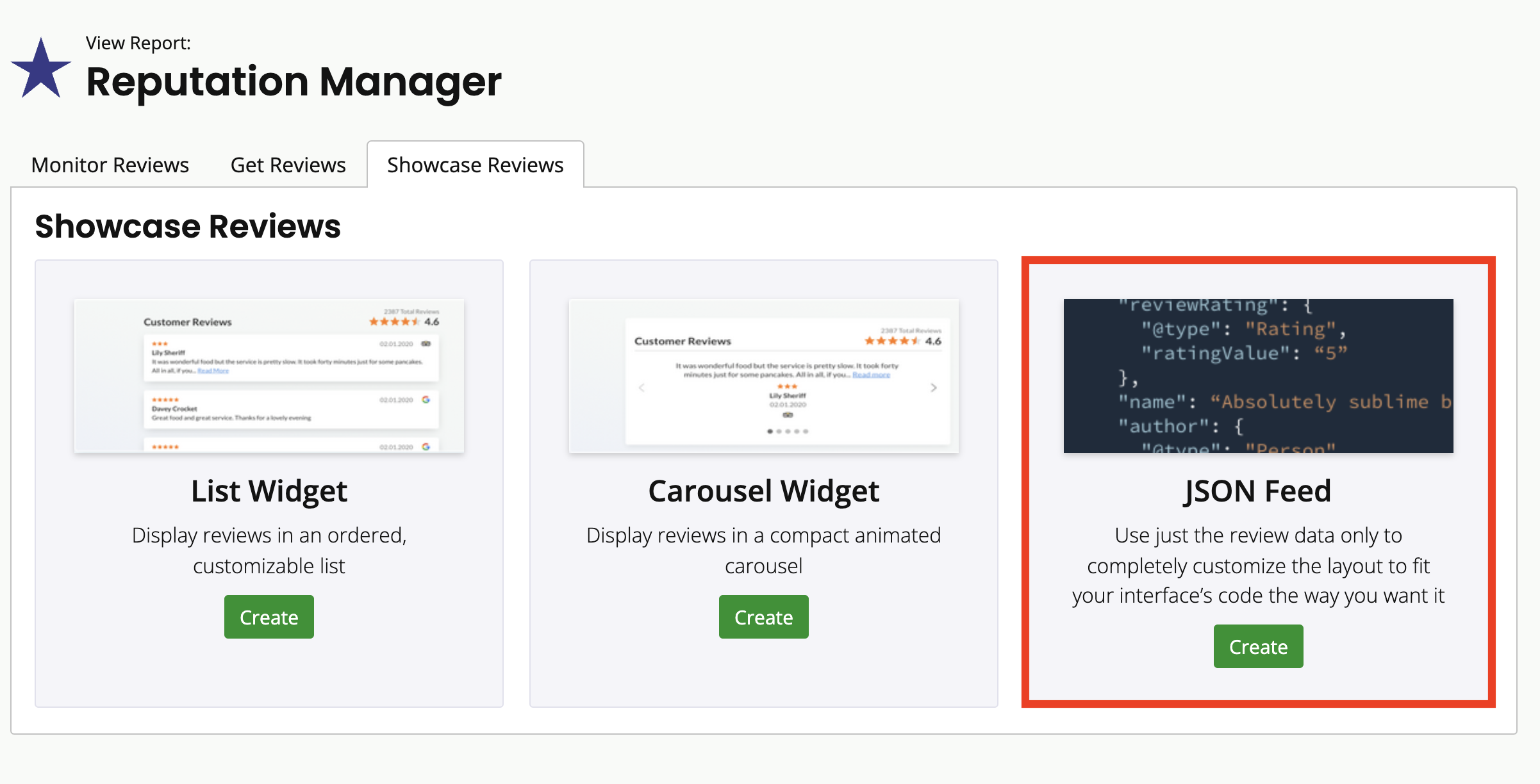 4-How_to_create_a_Showcase_Reviews_widget.png
