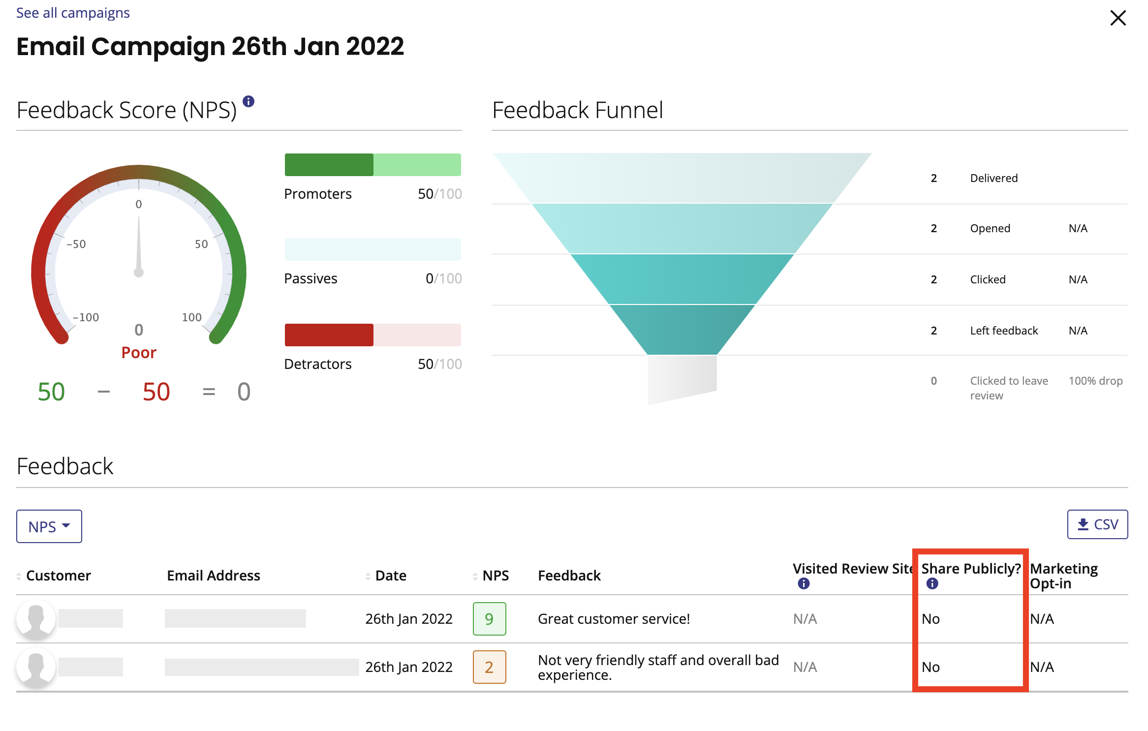 4-Can_I_publish_my_Get_Reviews_feedback_on_a_Showcase_Reviews_widget_.png