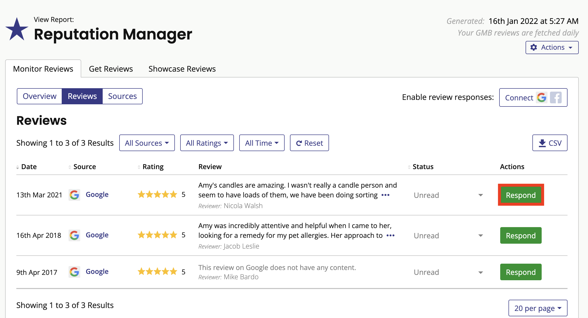 3-Can_I_respond_to_reviews_through_Monitor_Review_reports_.png
