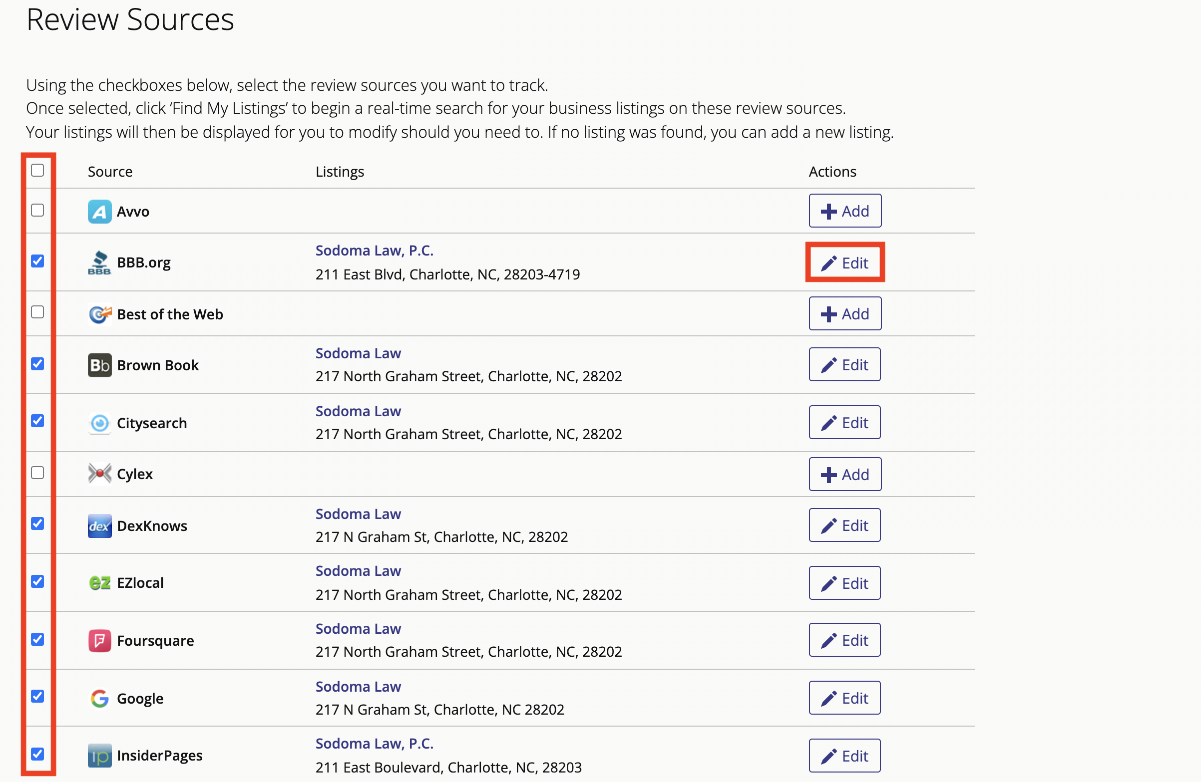 2-How_do_I_amend_the_sites_or_listings_used_on_my_Monitor_Reviews_report_.png