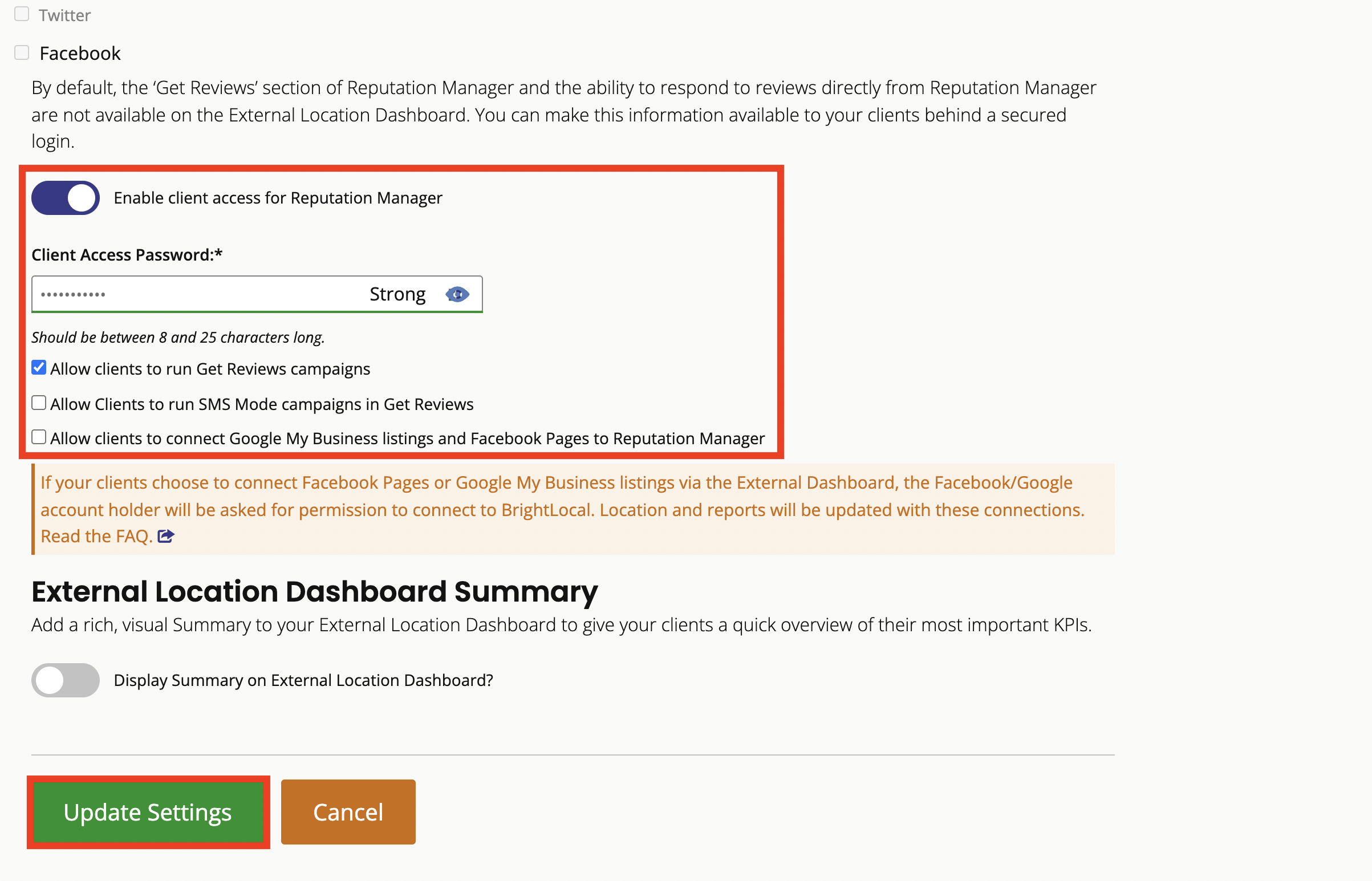 3-How_can_my_clients_reply_to_Facebook_and_Google_reviews_.png