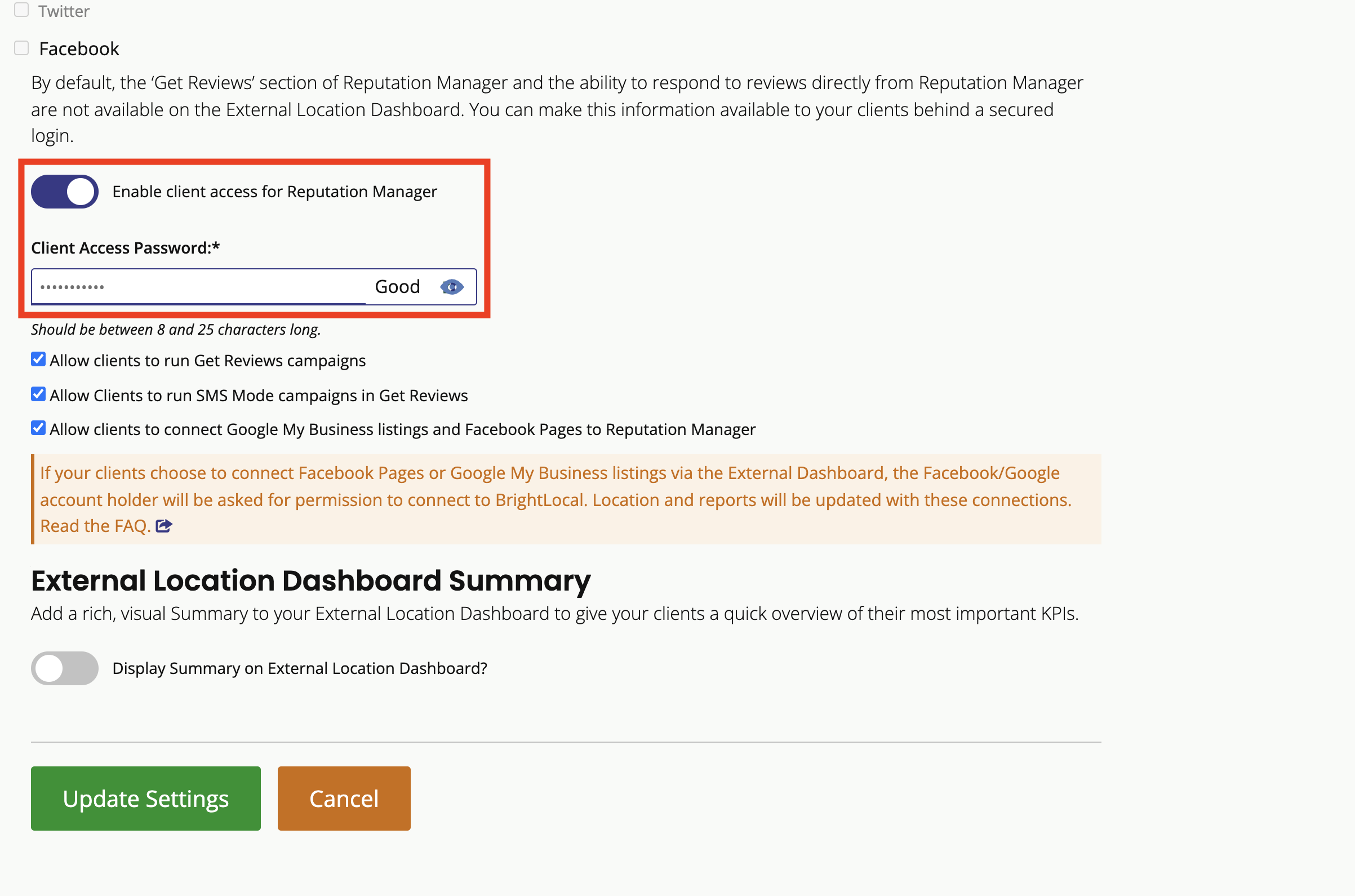 2-How_can_I_allow_clients_to_connect_their_Facebook_Pages_and_Google_Business_Profiles_to_their_Reputation_Manager_reports_via_External_Dashboard_.png