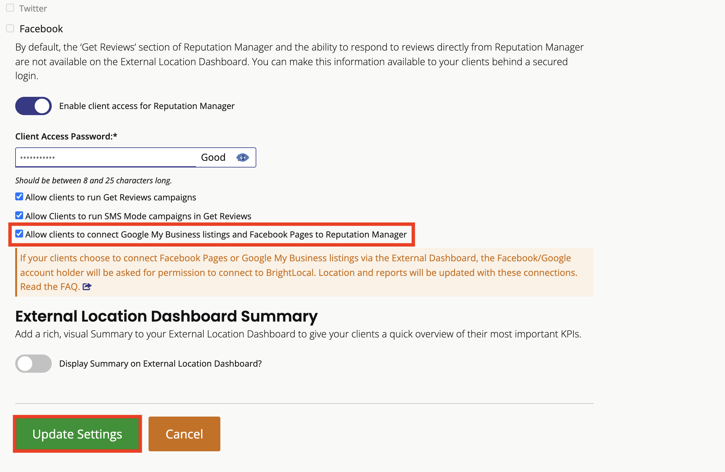 3-How_can_I_allow_clients_to_connect_their_Facebook_Pages_and_Google_Business_Profiles_to_their_Reputation_Manager_reports_via_External_Dashboard__2.png