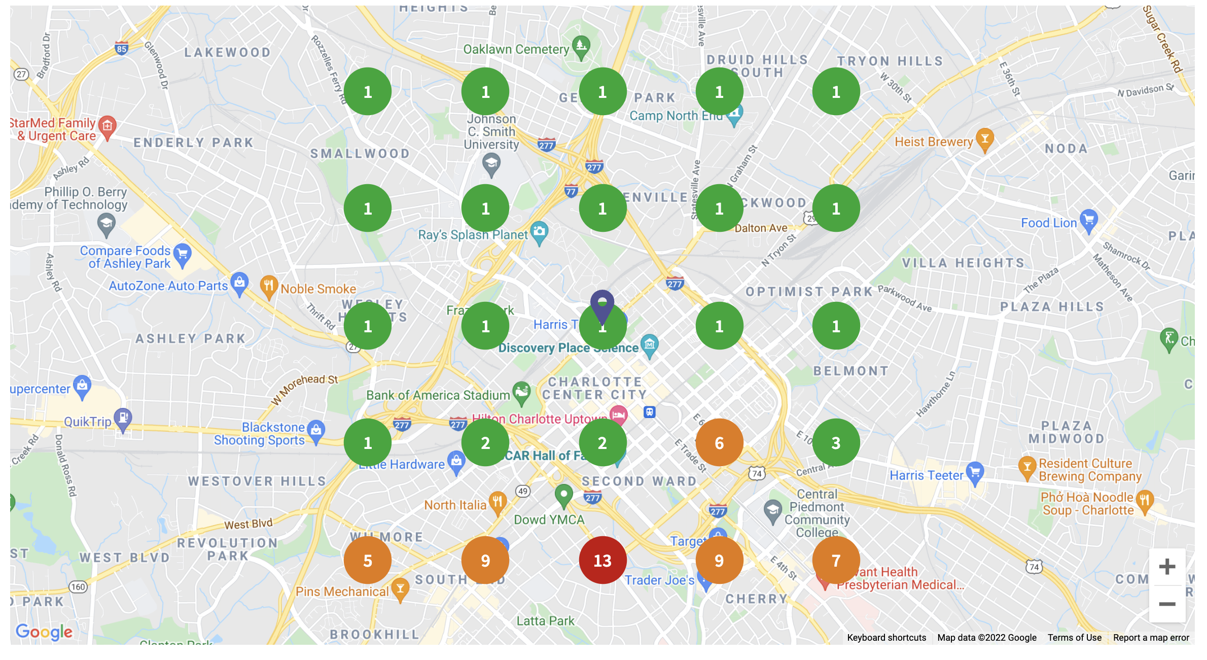 1-Local_Search_Grid_Overview.png