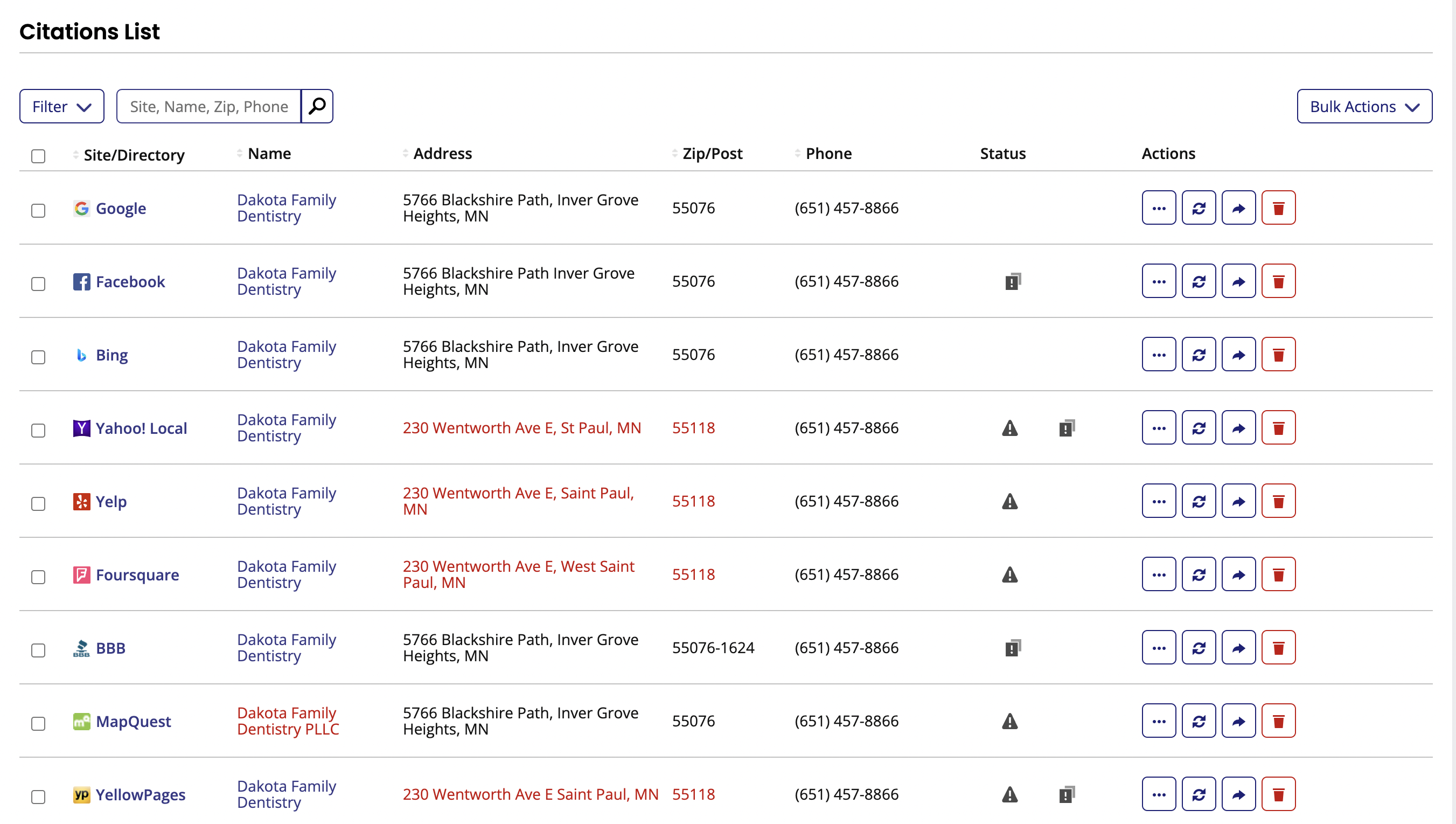 Screenshot_2022-08-19_at_13.36.41.png