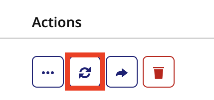 Screenshot_2022-08-19_at_13.39.21.png