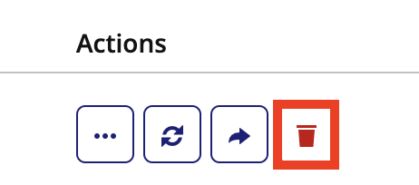 Screenshot_2022-08-19_at_13.40.30.png