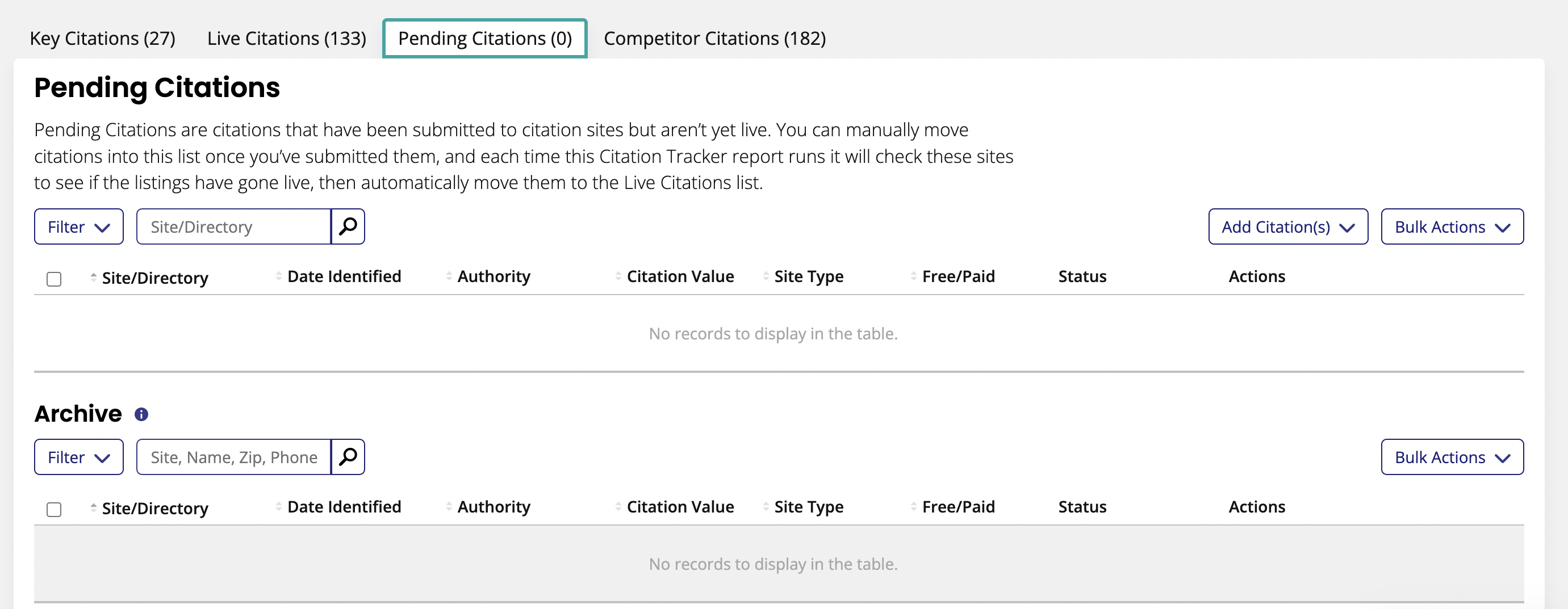 Screenshot_2022-08-19_at_13.47.55.png