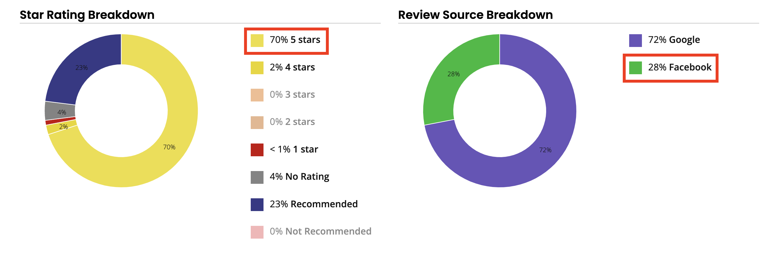 Screenshot_2022-08-19_at_14.28.19.png