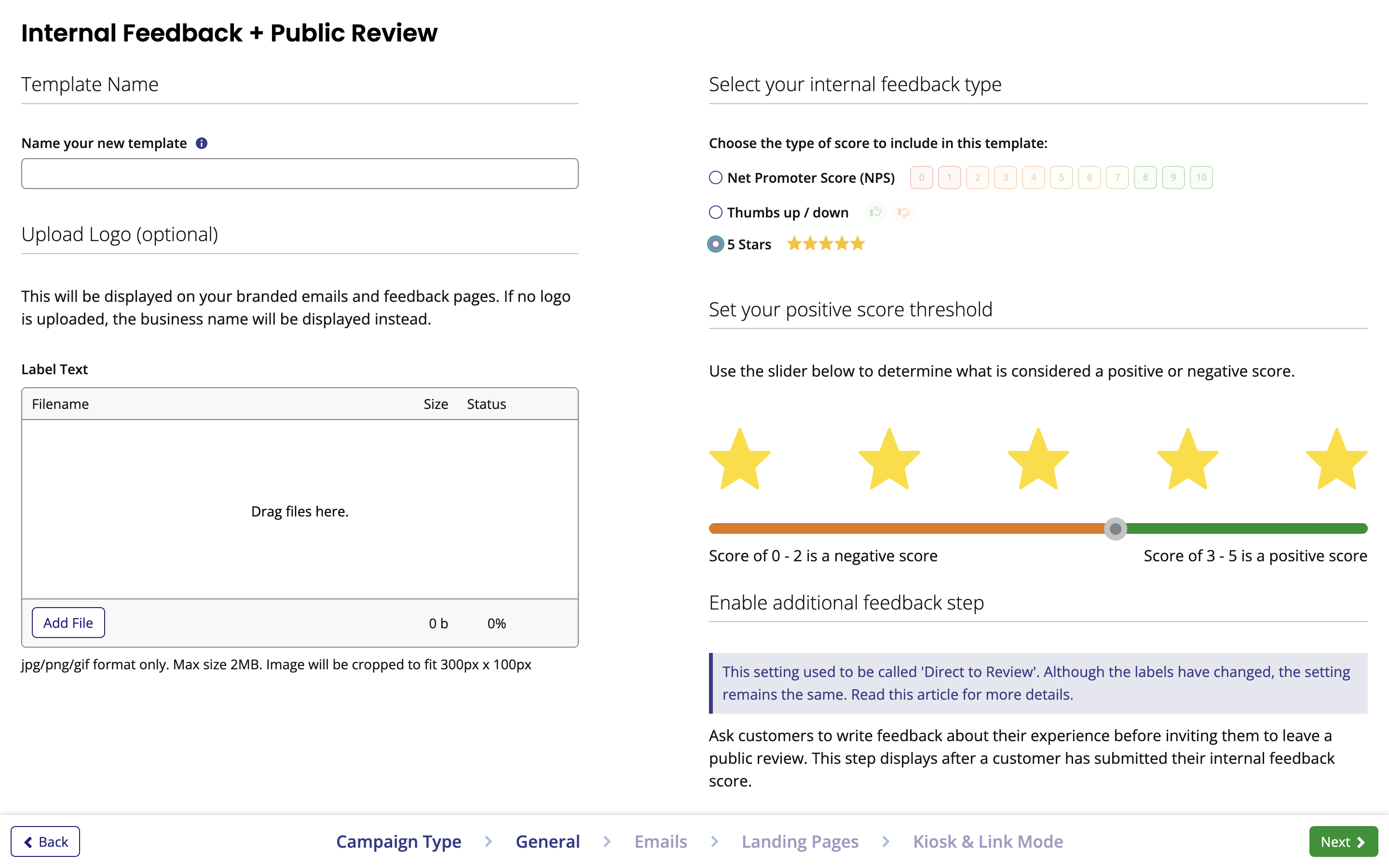 get out of review mode • page 1/1 • Lichess Feedback •