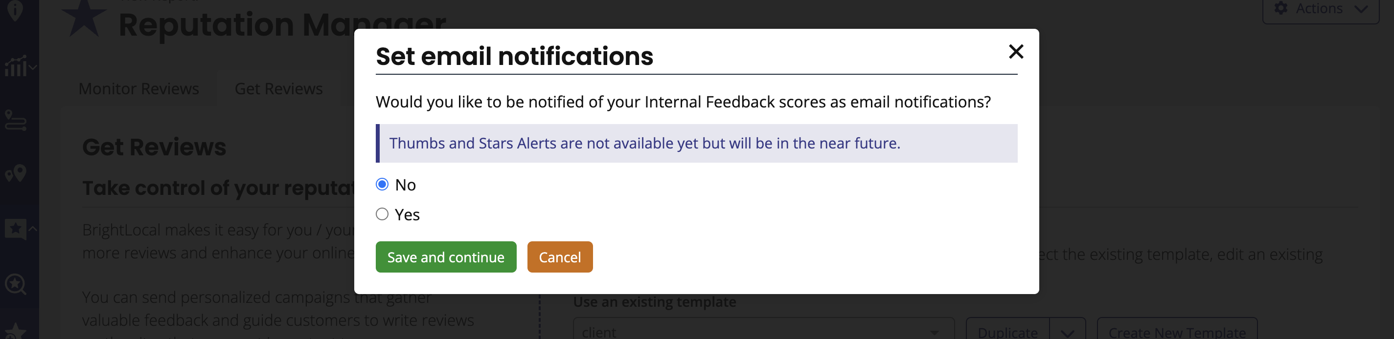 Screenshot_2022-12-14_at_14.44.03.png